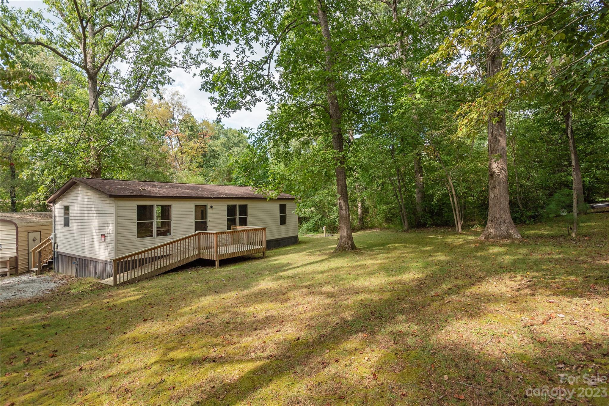 18 Misty Rose Lane Arden NC 28704