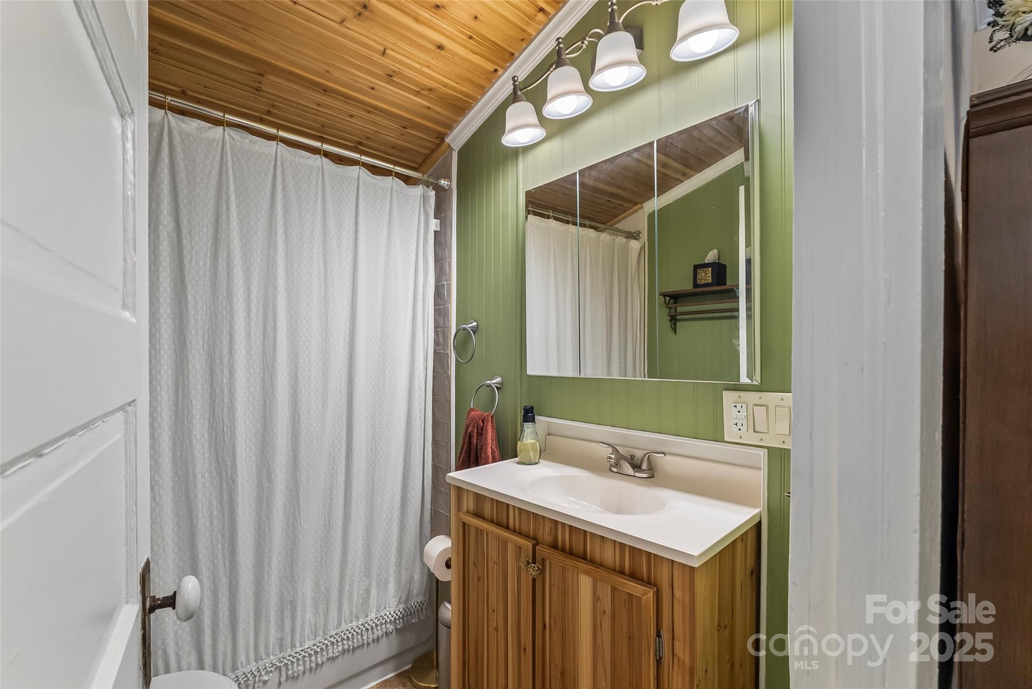 703 Miami Terrace Hendersonville NC 28791
