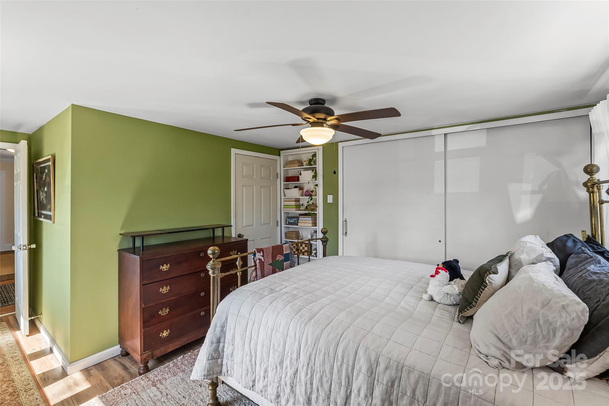 703 Miami Terrace Hendersonville NC 28791