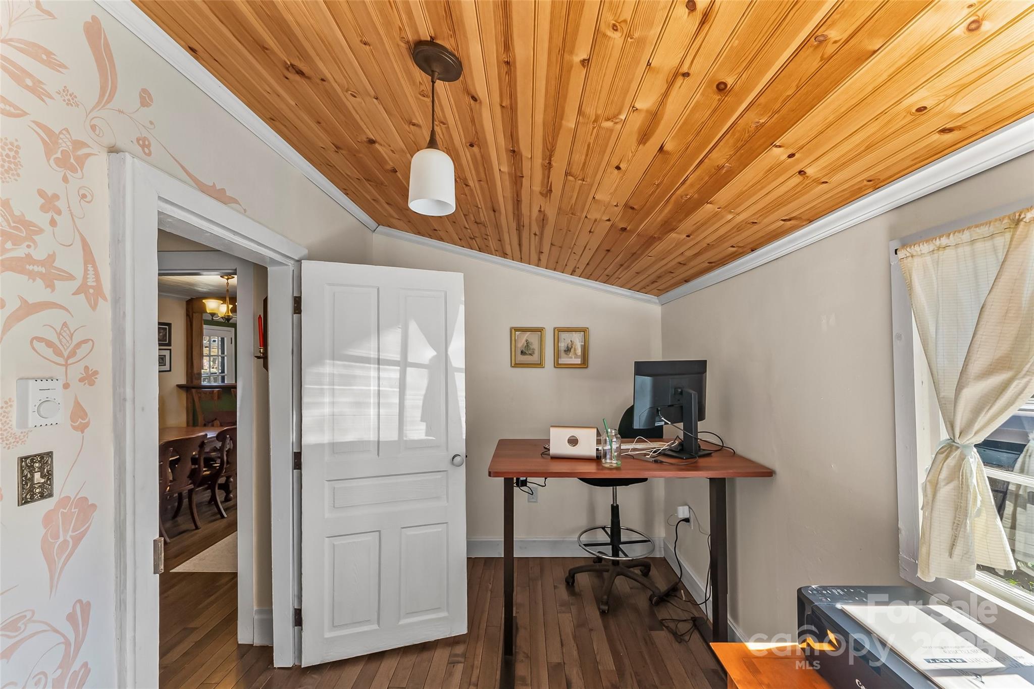 703 Miami Terrace Hendersonville NC 28791