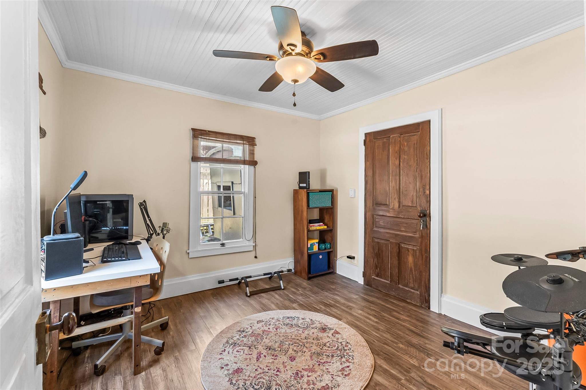 703 Miami Terrace Hendersonville NC 28791