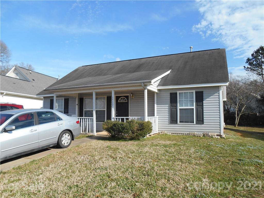 3732 Maggie Laney Drive Charlotte NC 28216