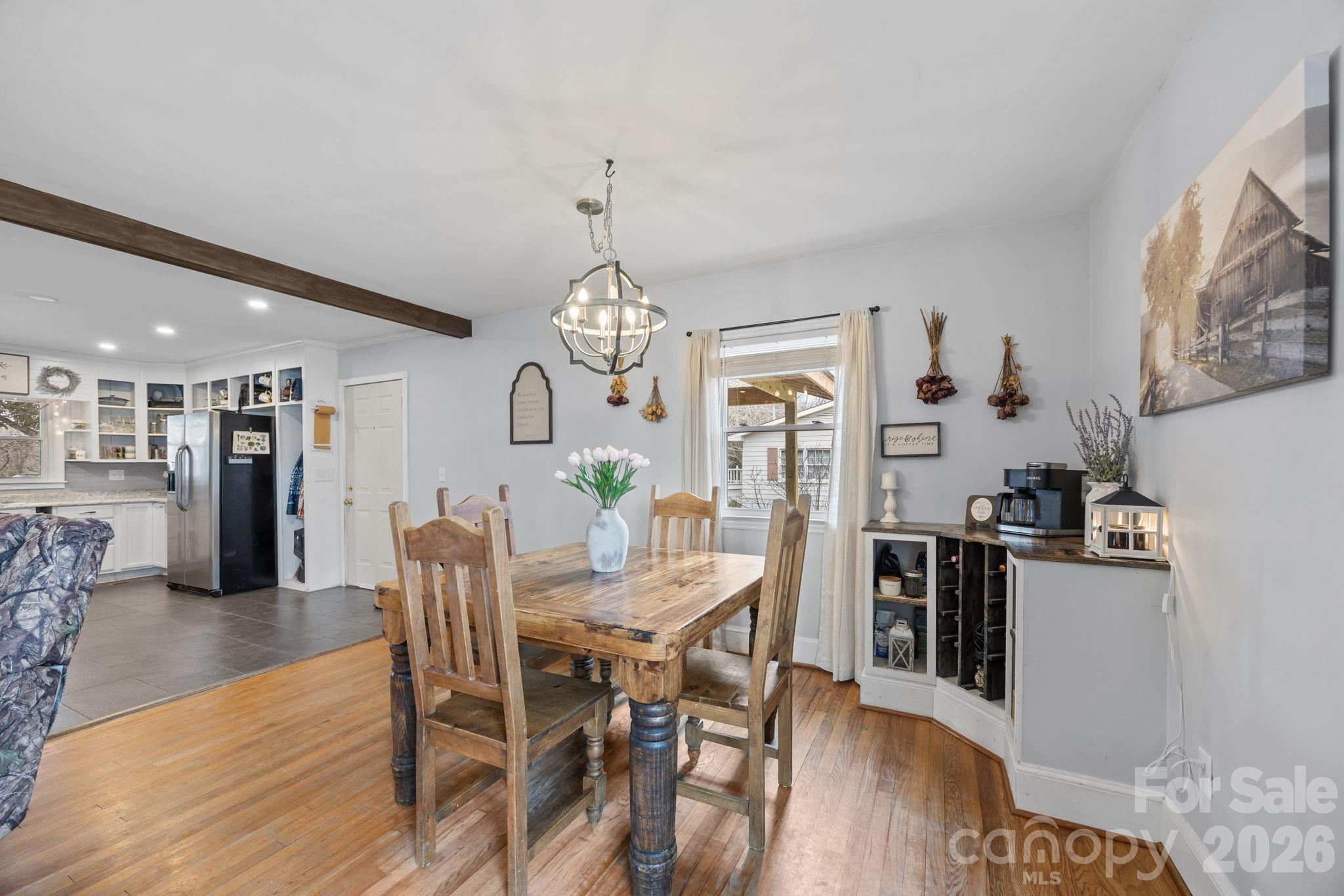 275 Tanner Street Rutherfordton NC 28139