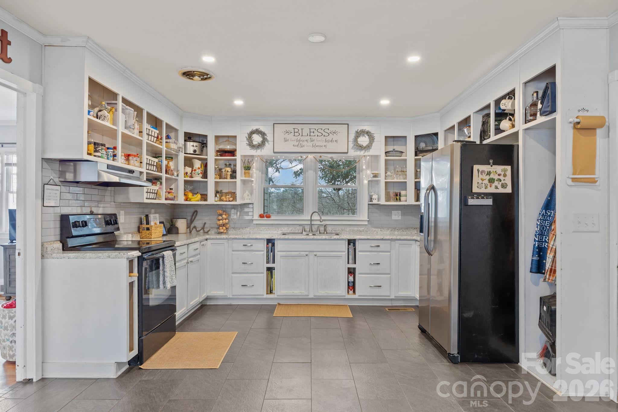275 Tanner Street Rutherfordton NC 28139