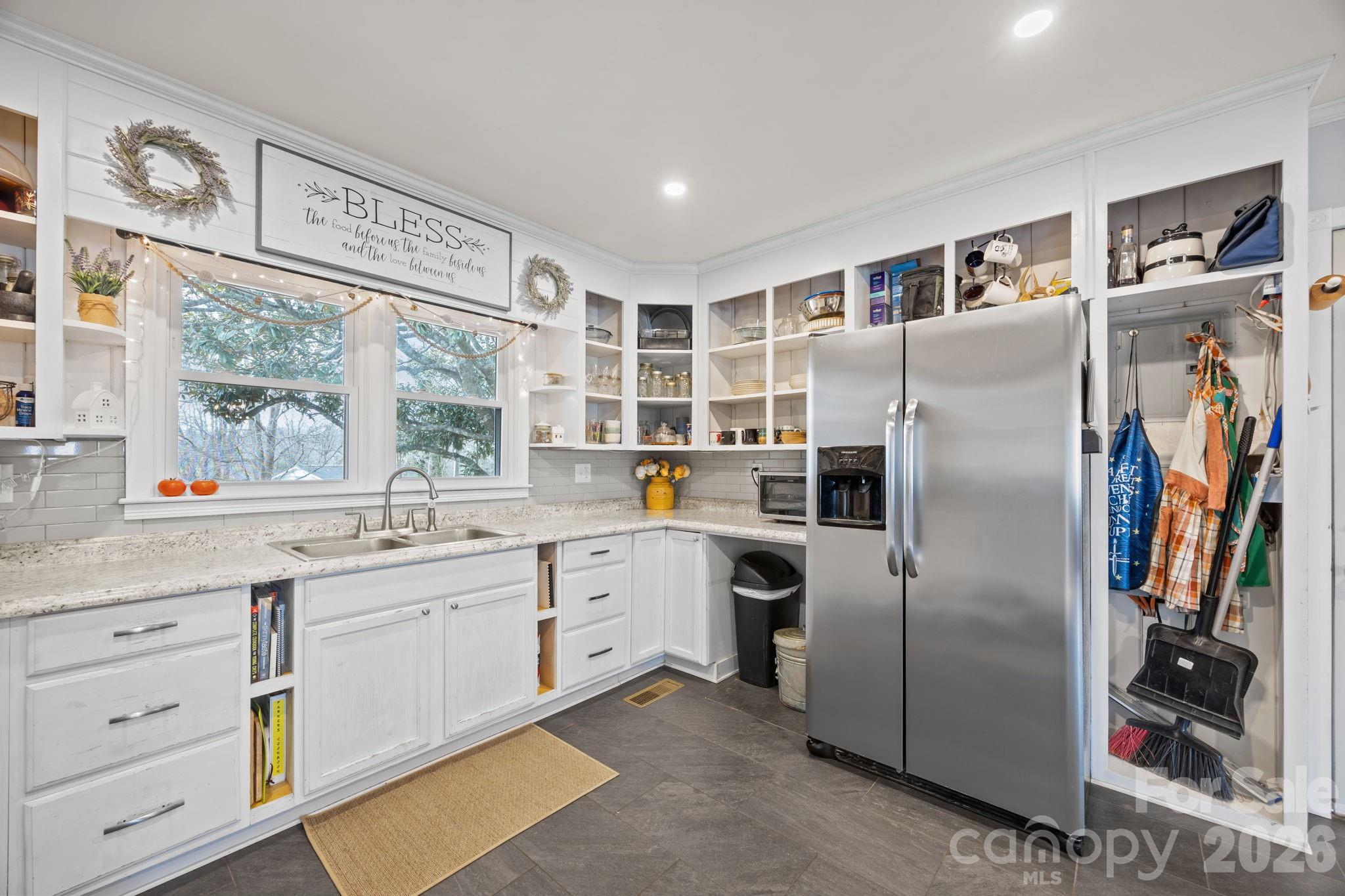 275 Tanner Street Rutherfordton NC 28139