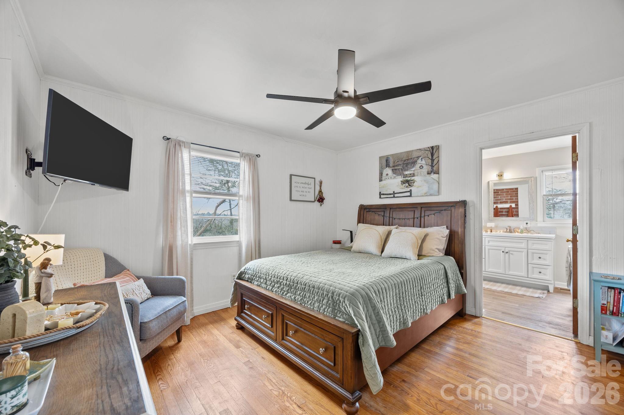 275 Tanner Street Rutherfordton NC 28139