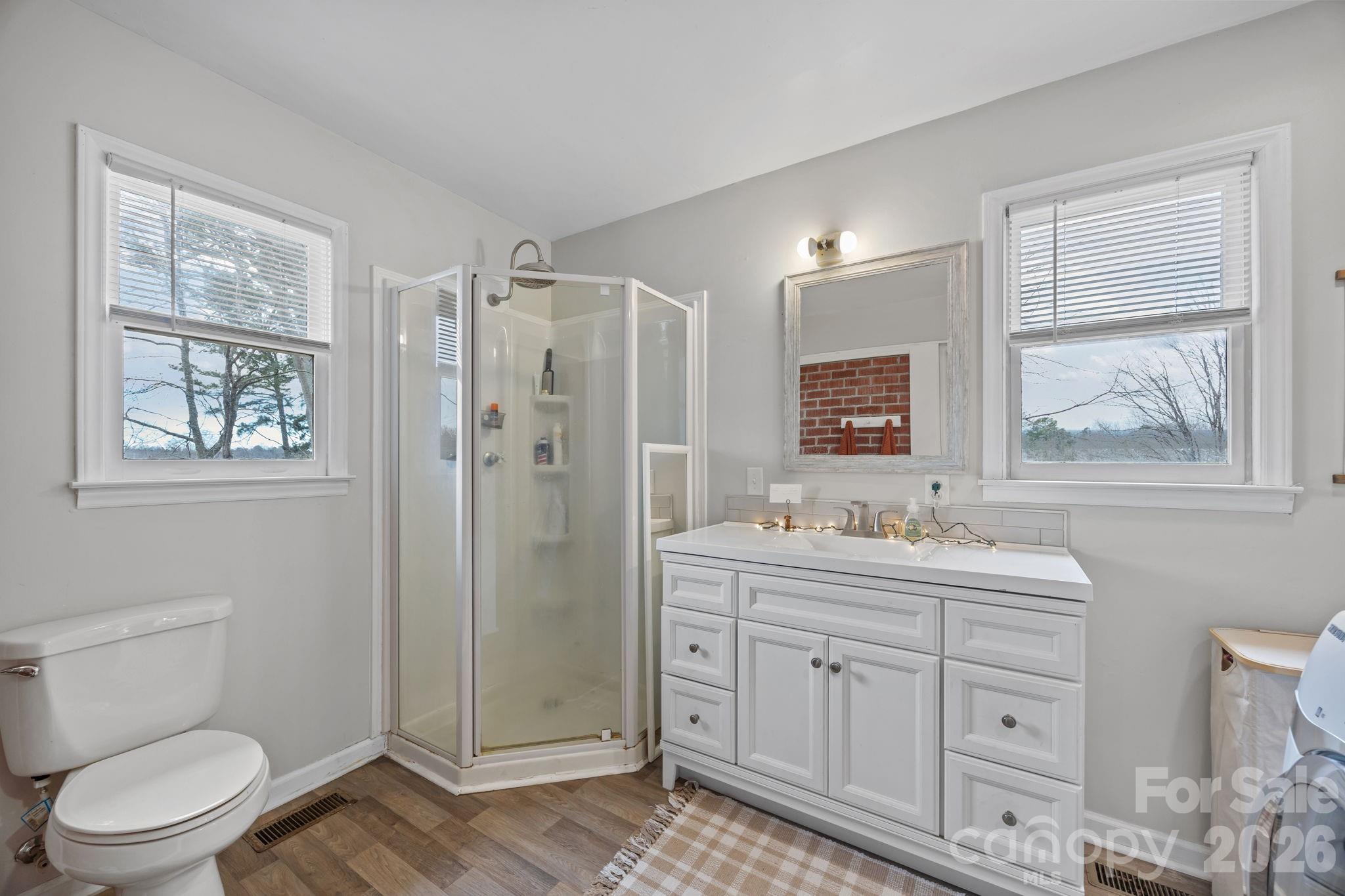275 Tanner Street Rutherfordton NC 28139
