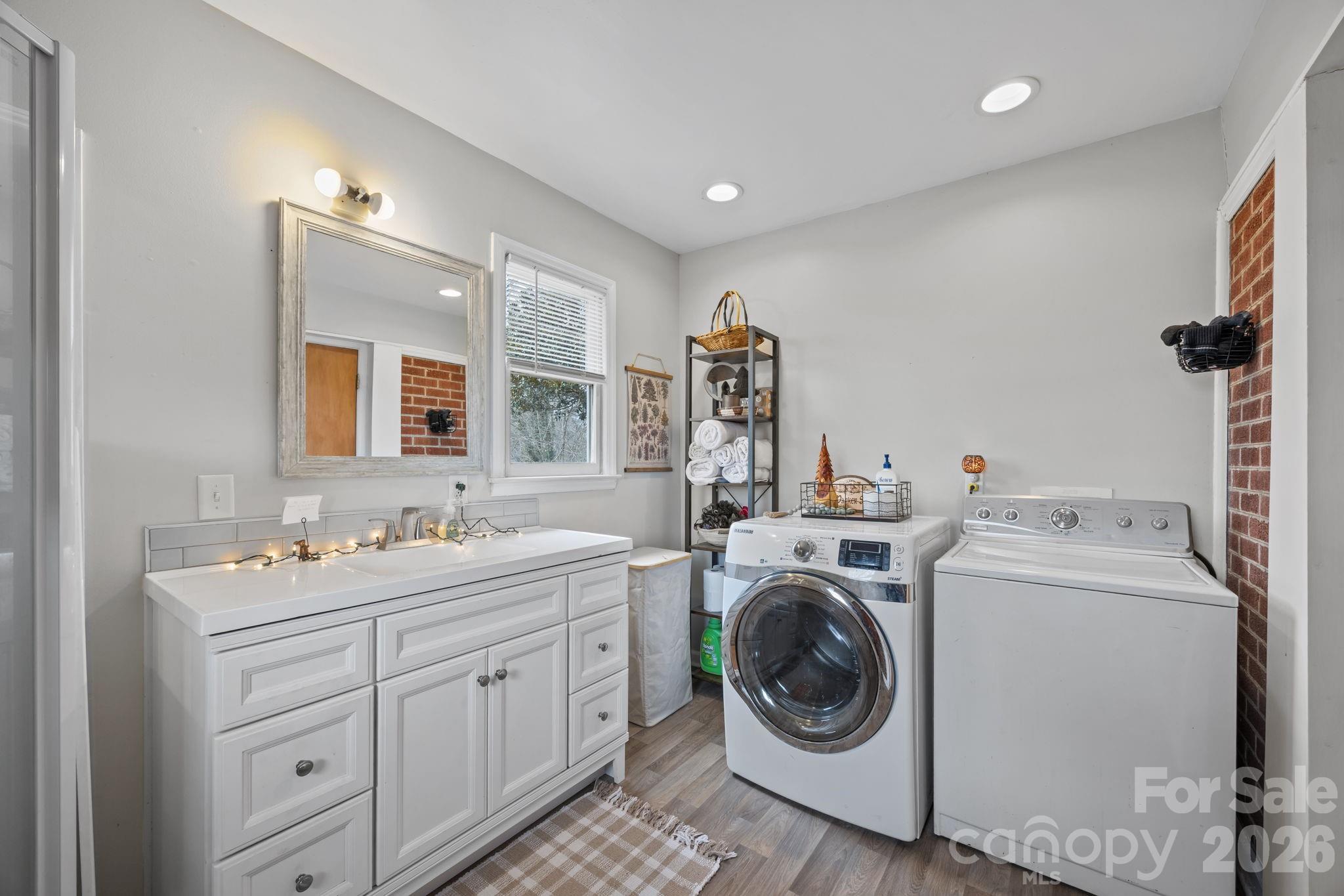 275 Tanner Street Rutherfordton NC 28139
