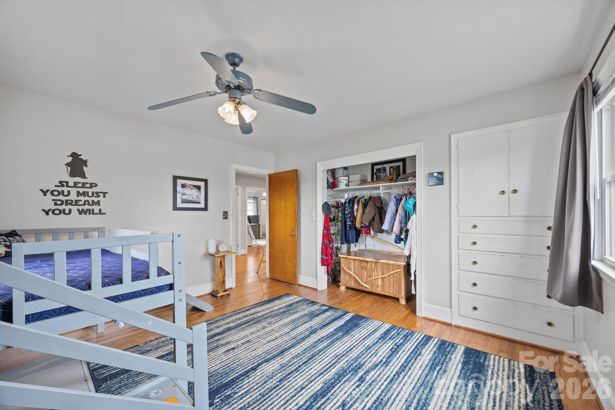 275 Tanner Street Rutherfordton NC 28139