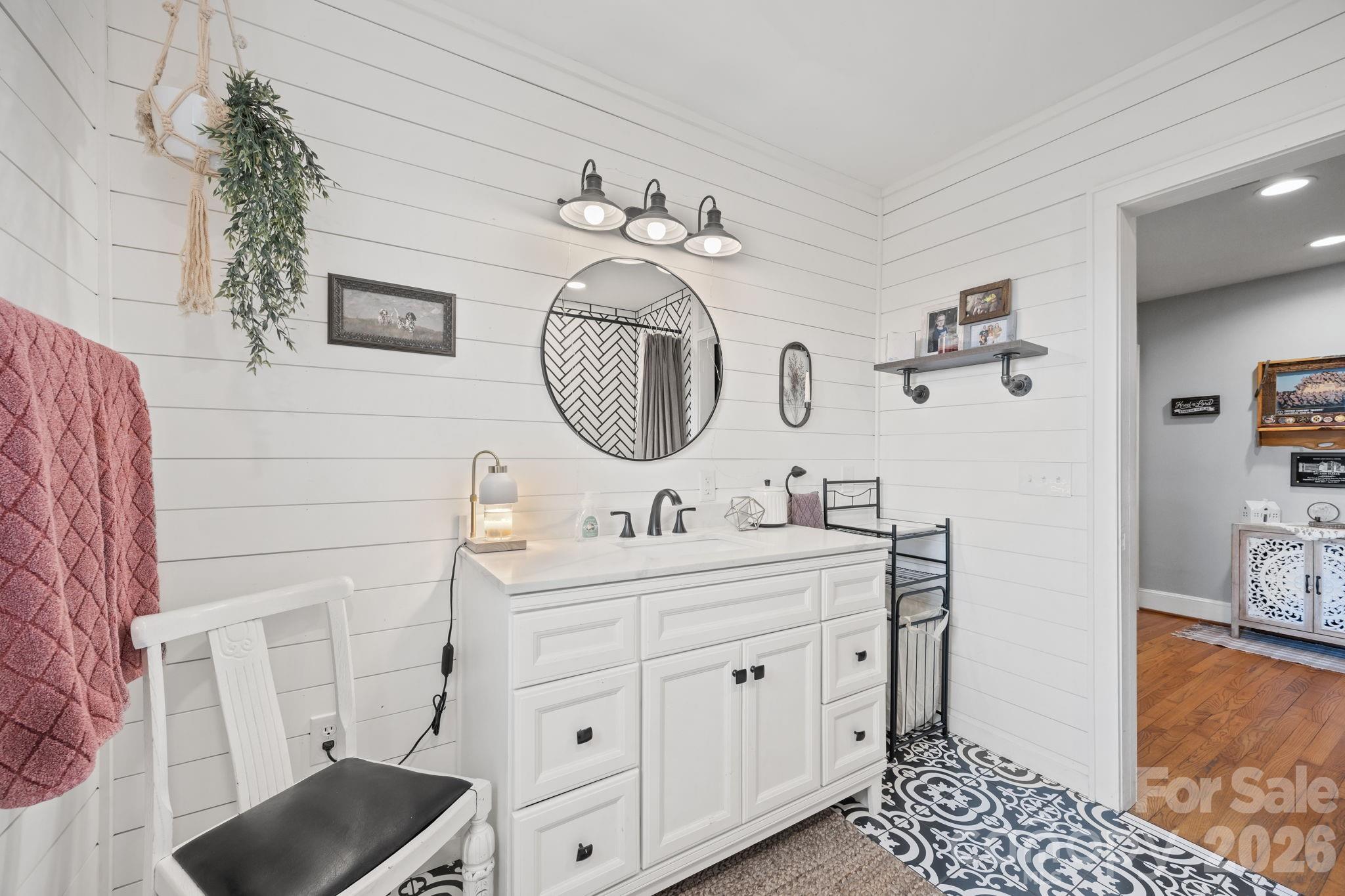 275 Tanner Street Rutherfordton NC 28139