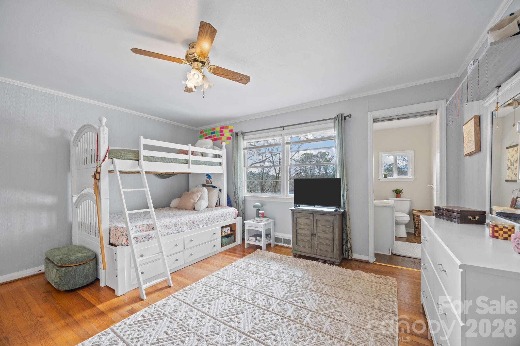 275 Tanner Street Rutherfordton NC 28139