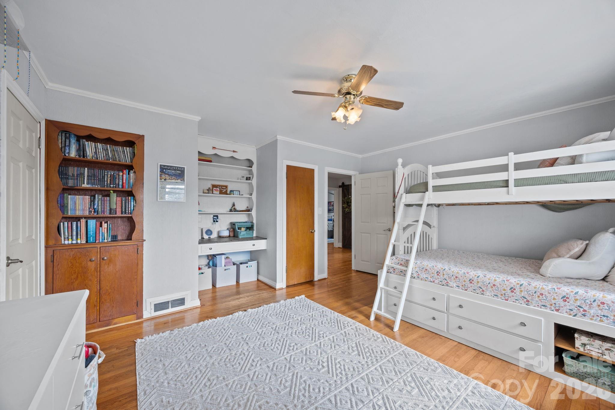 275 Tanner Street Rutherfordton NC 28139
