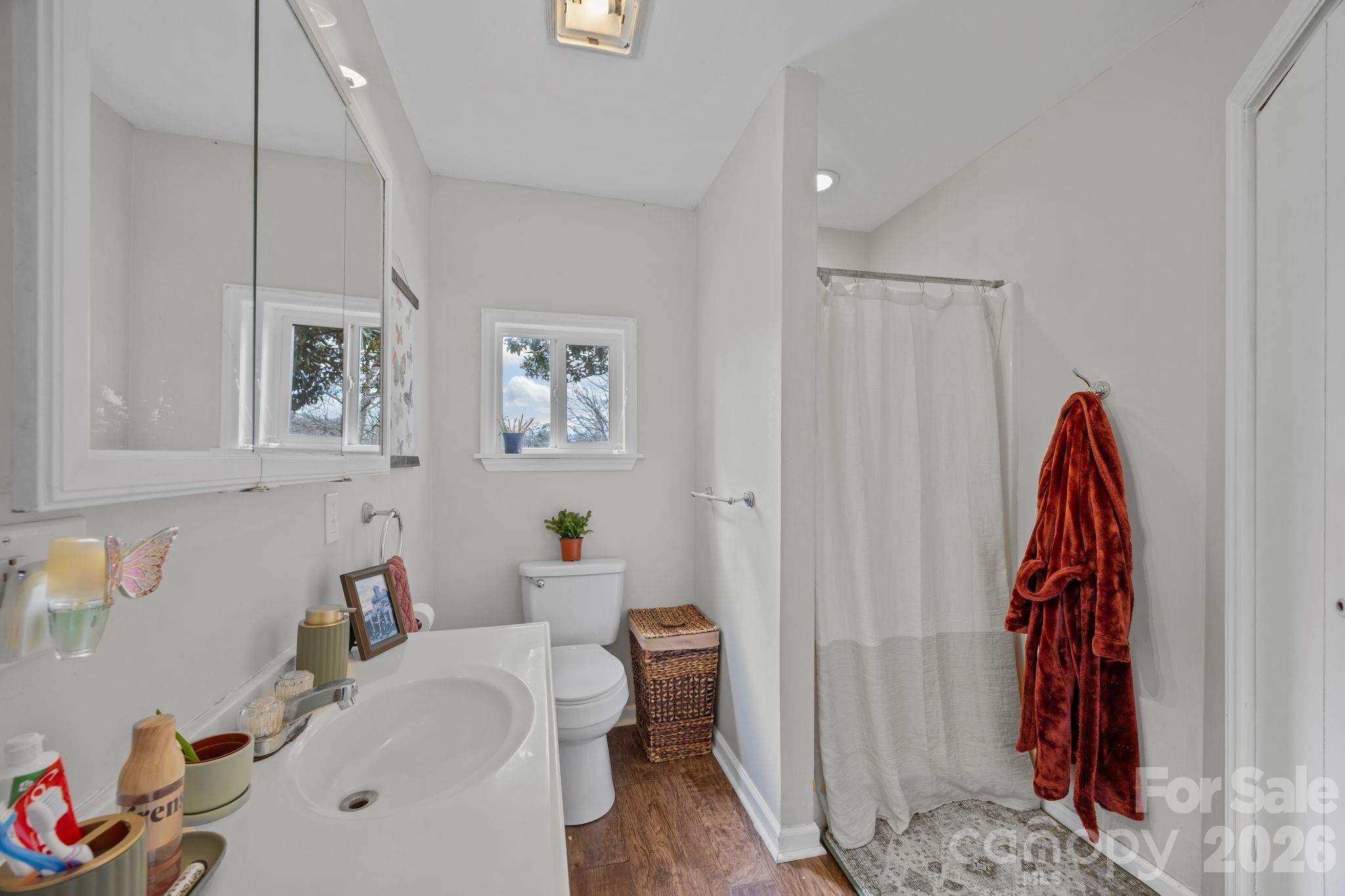 275 Tanner Street Rutherfordton NC 28139