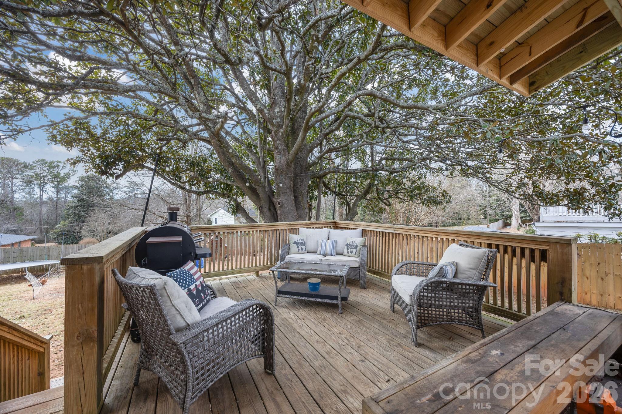 275 Tanner Street Rutherfordton NC 28139