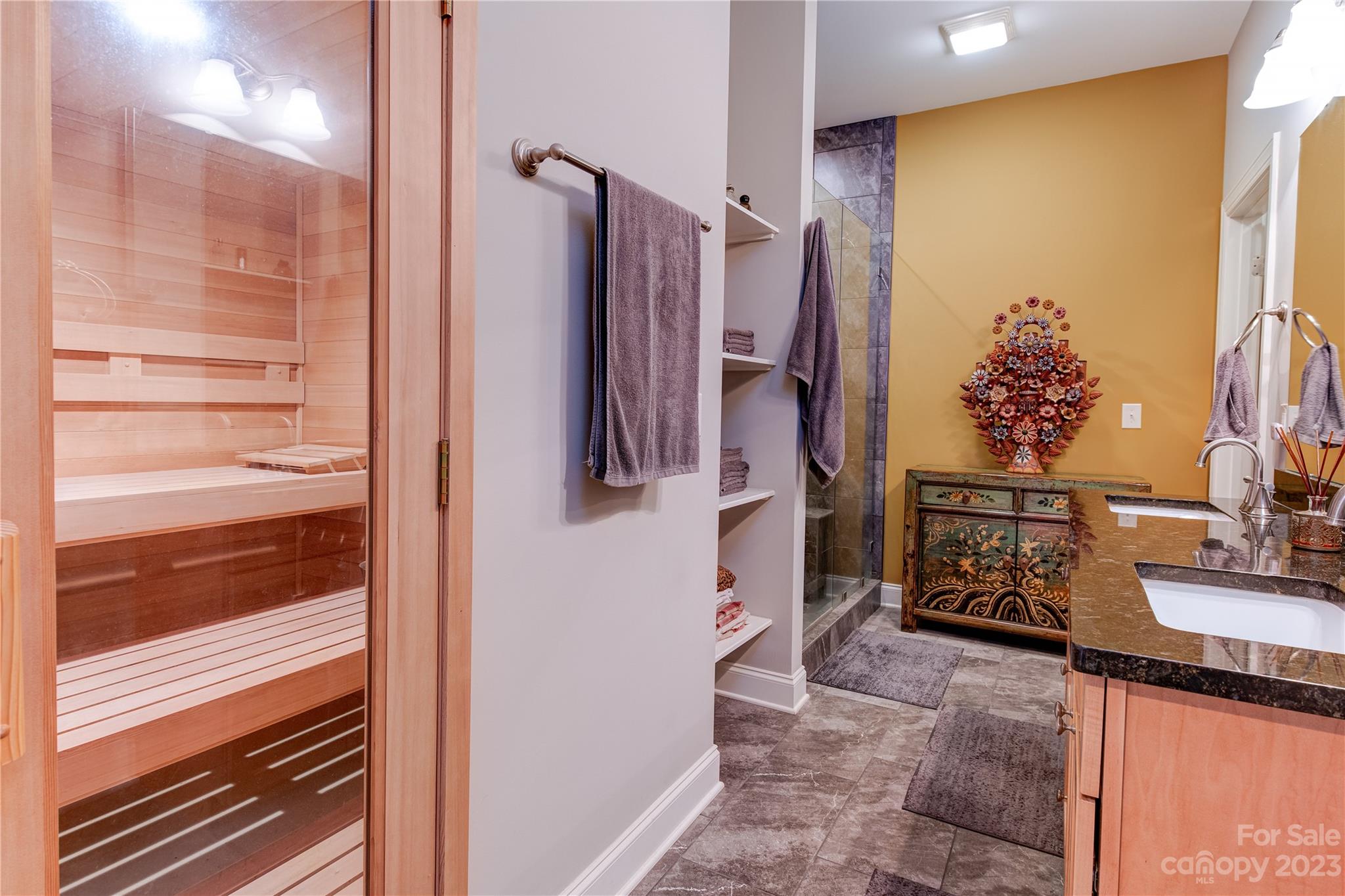46 Rose Creek Road Leicester NC 28748