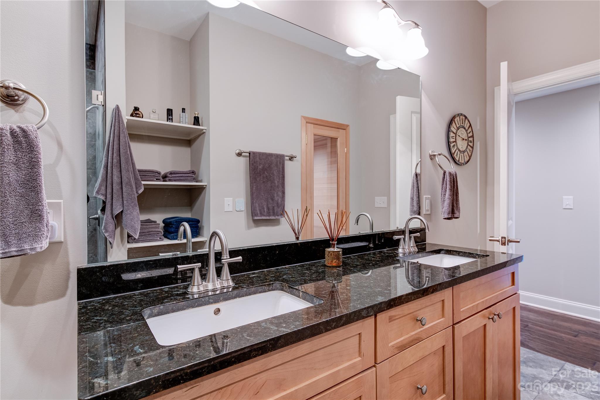 46 Rose Creek Road Leicester NC 28748