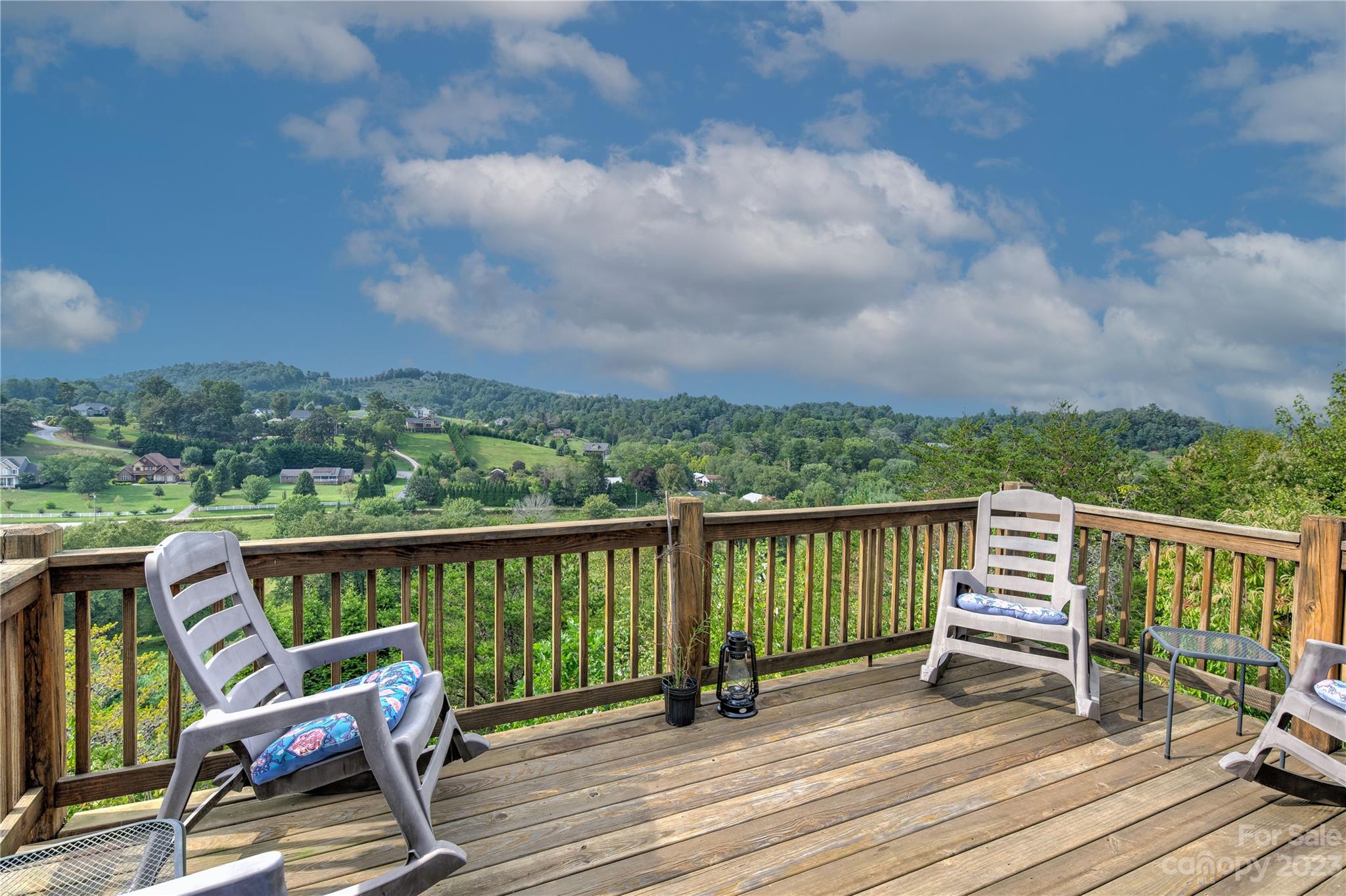 46 Rose Creek Road Leicester NC 28748