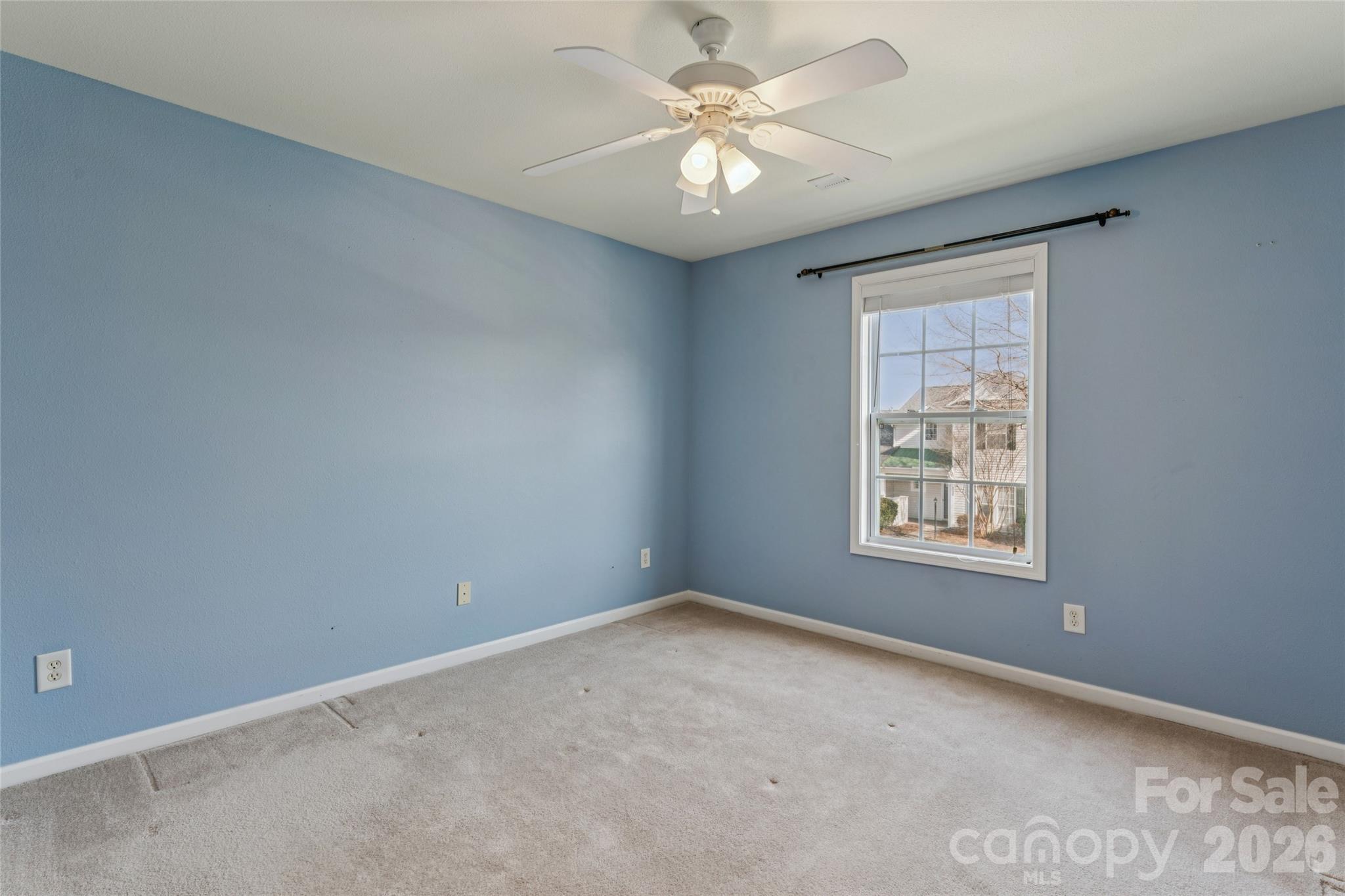 4133 Town Center Road Harrisburg NC 28075