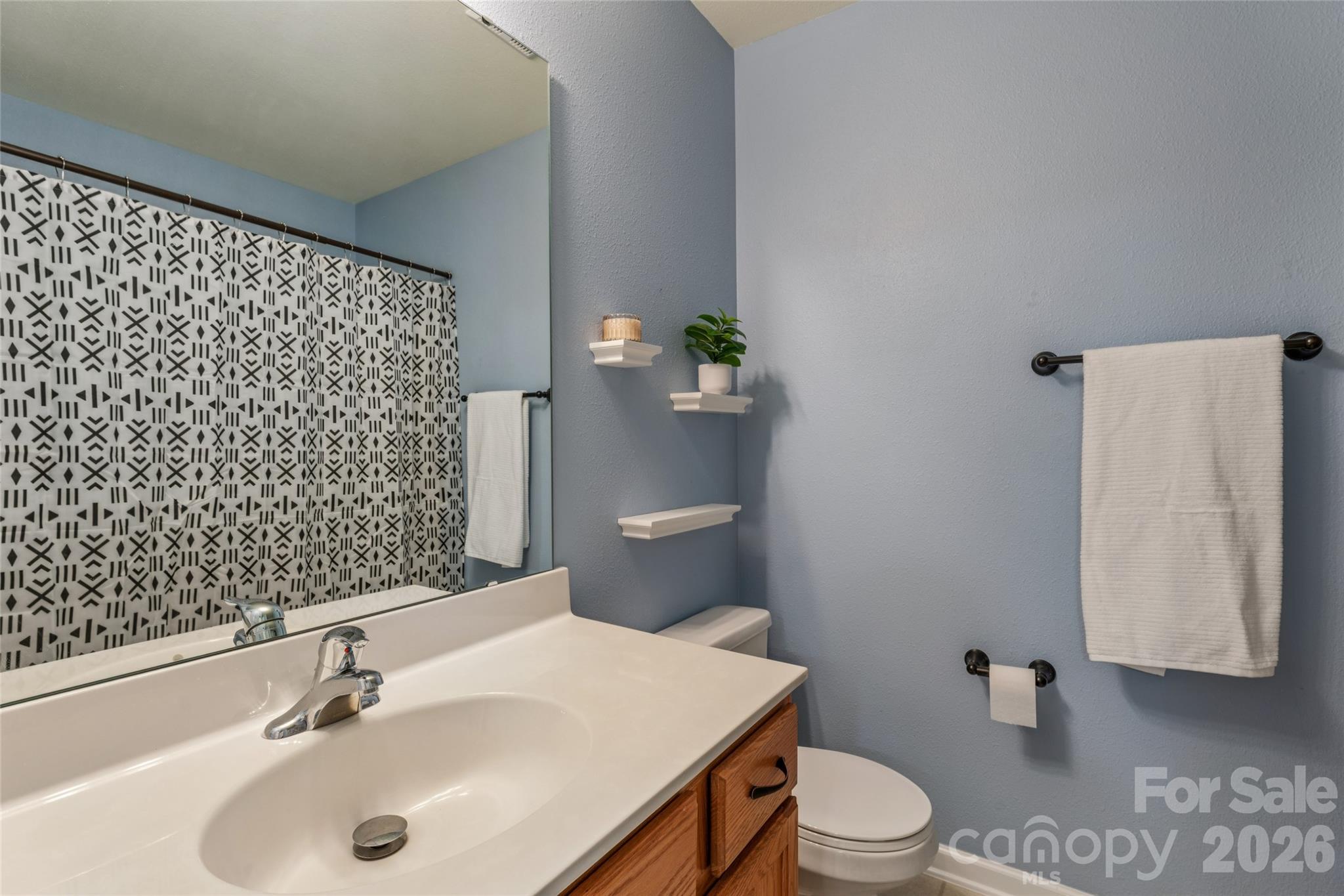4133 Town Center Road Harrisburg NC 28075