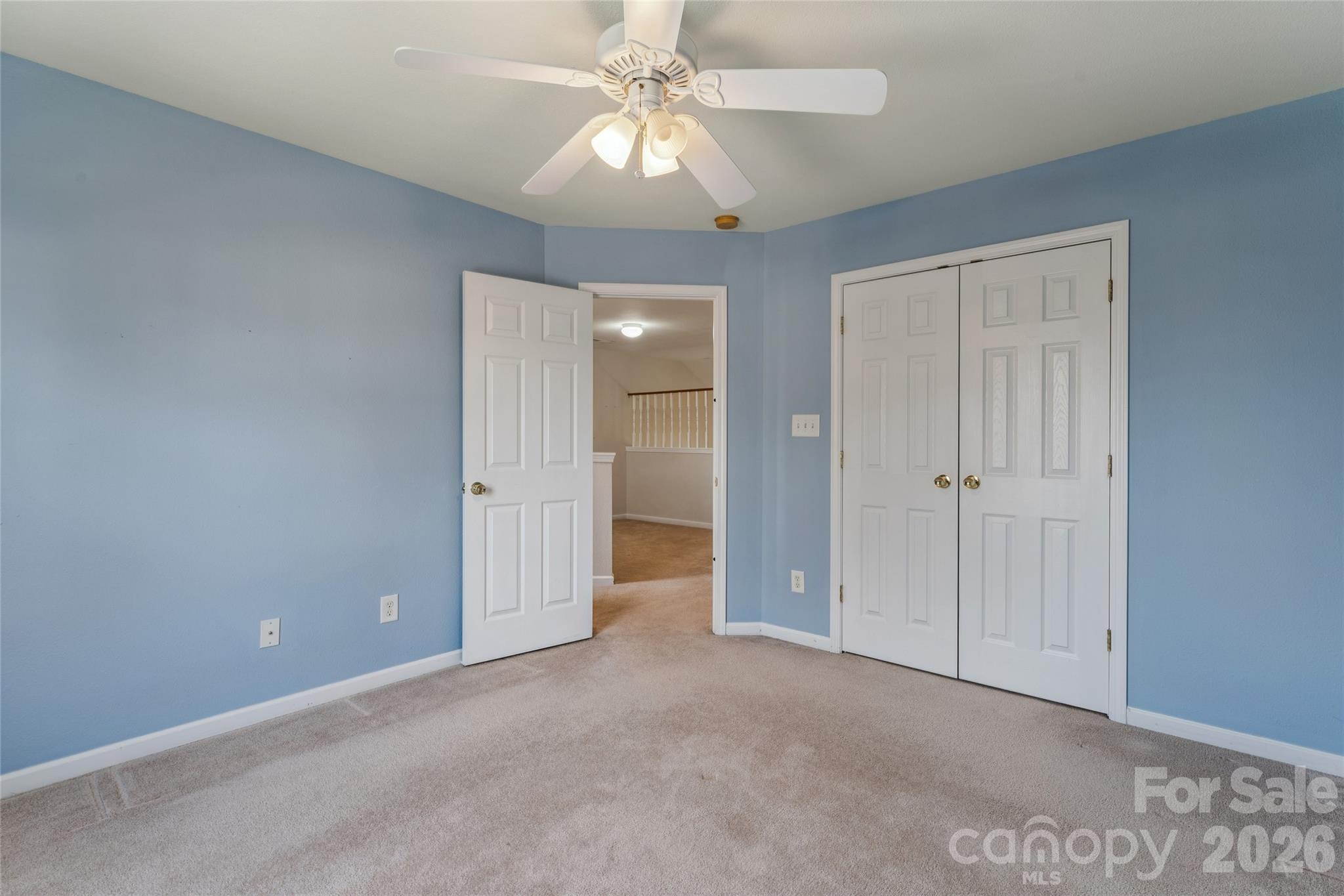 4133 Town Center Road Harrisburg NC 28075