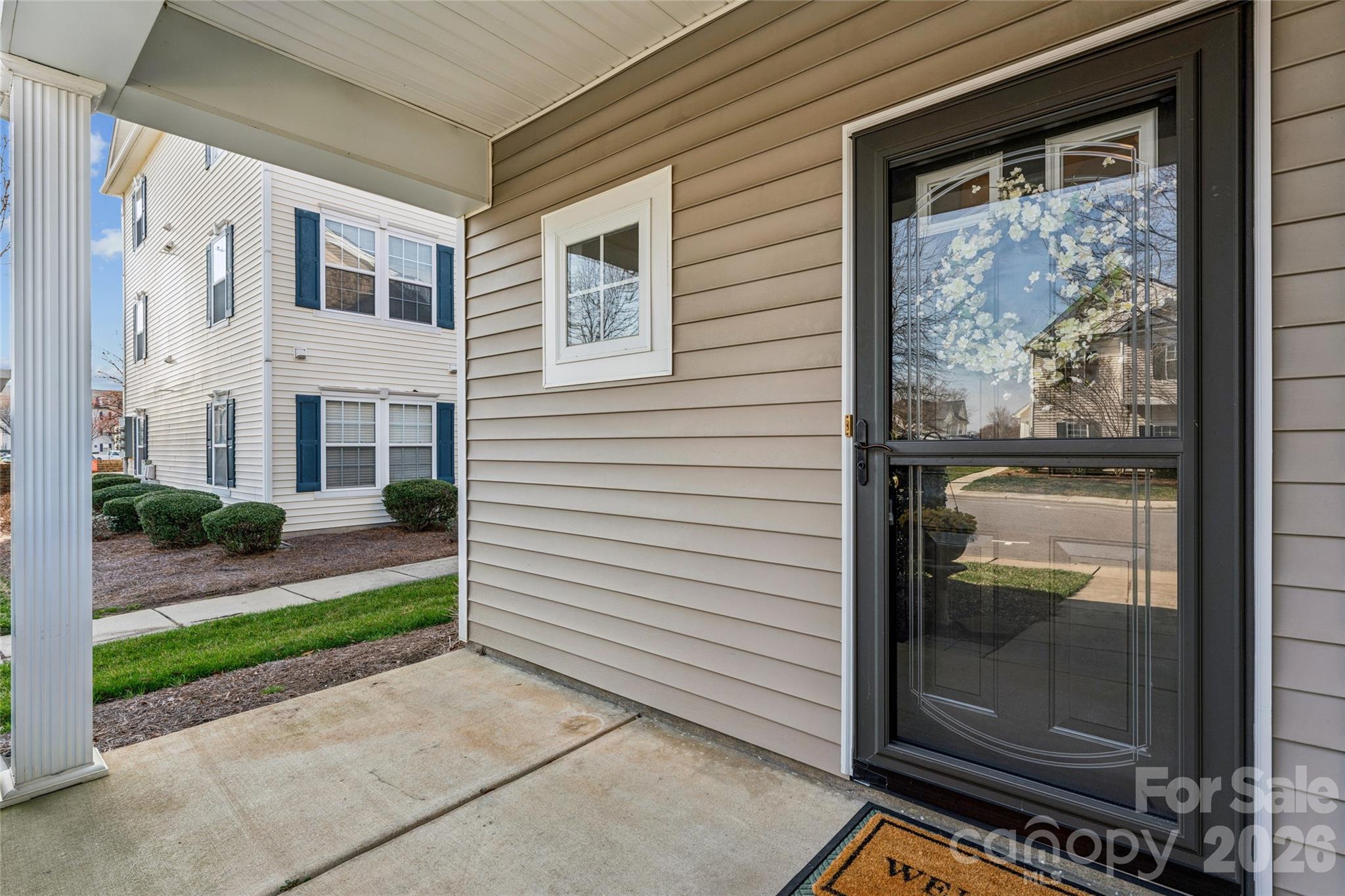 4133 Town Center Road Harrisburg NC 28075