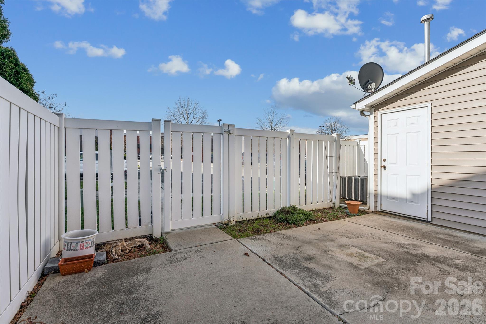 4133 Town Center Road Harrisburg NC 28075