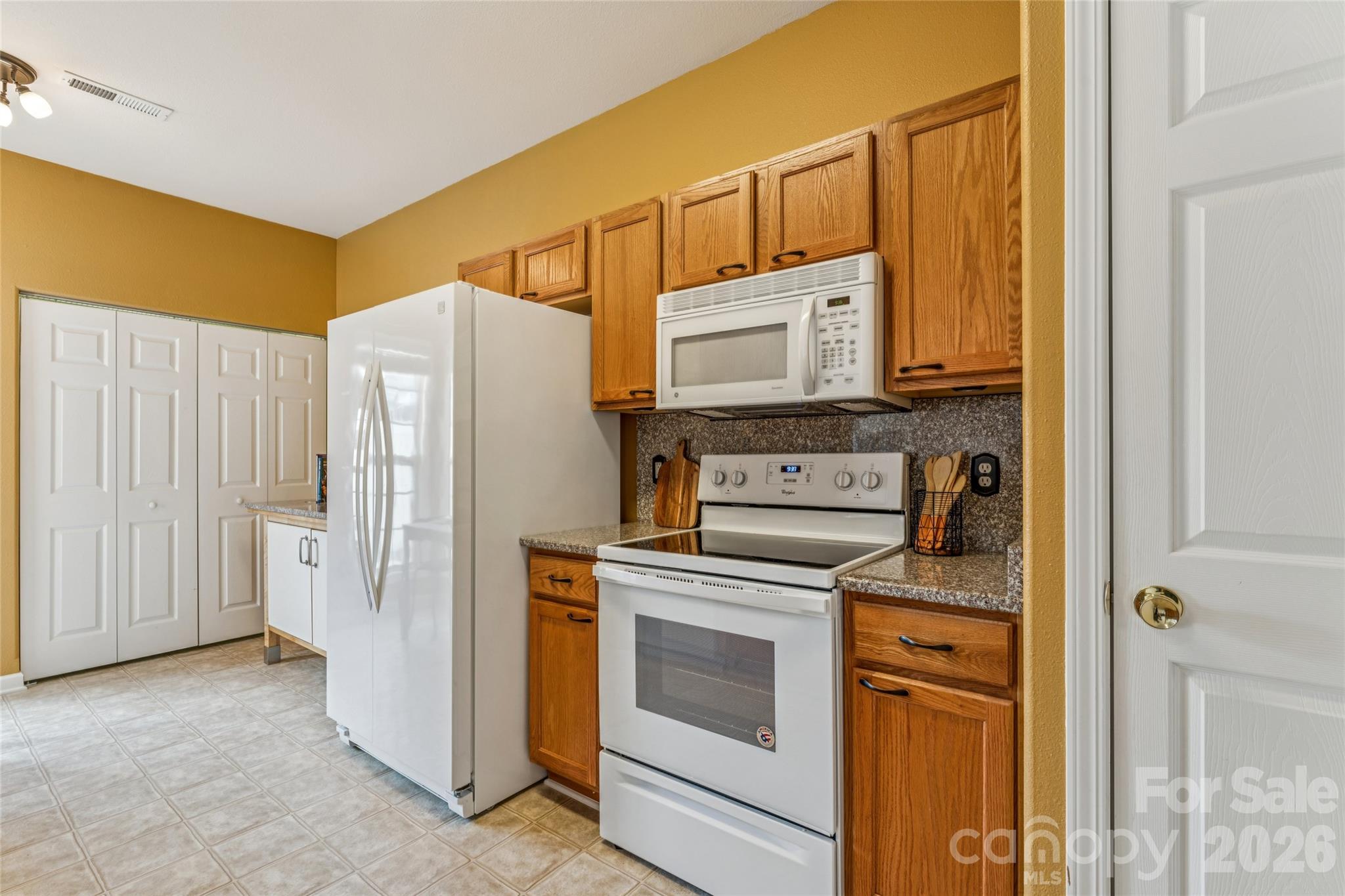 4133 Town Center Road Harrisburg NC 28075