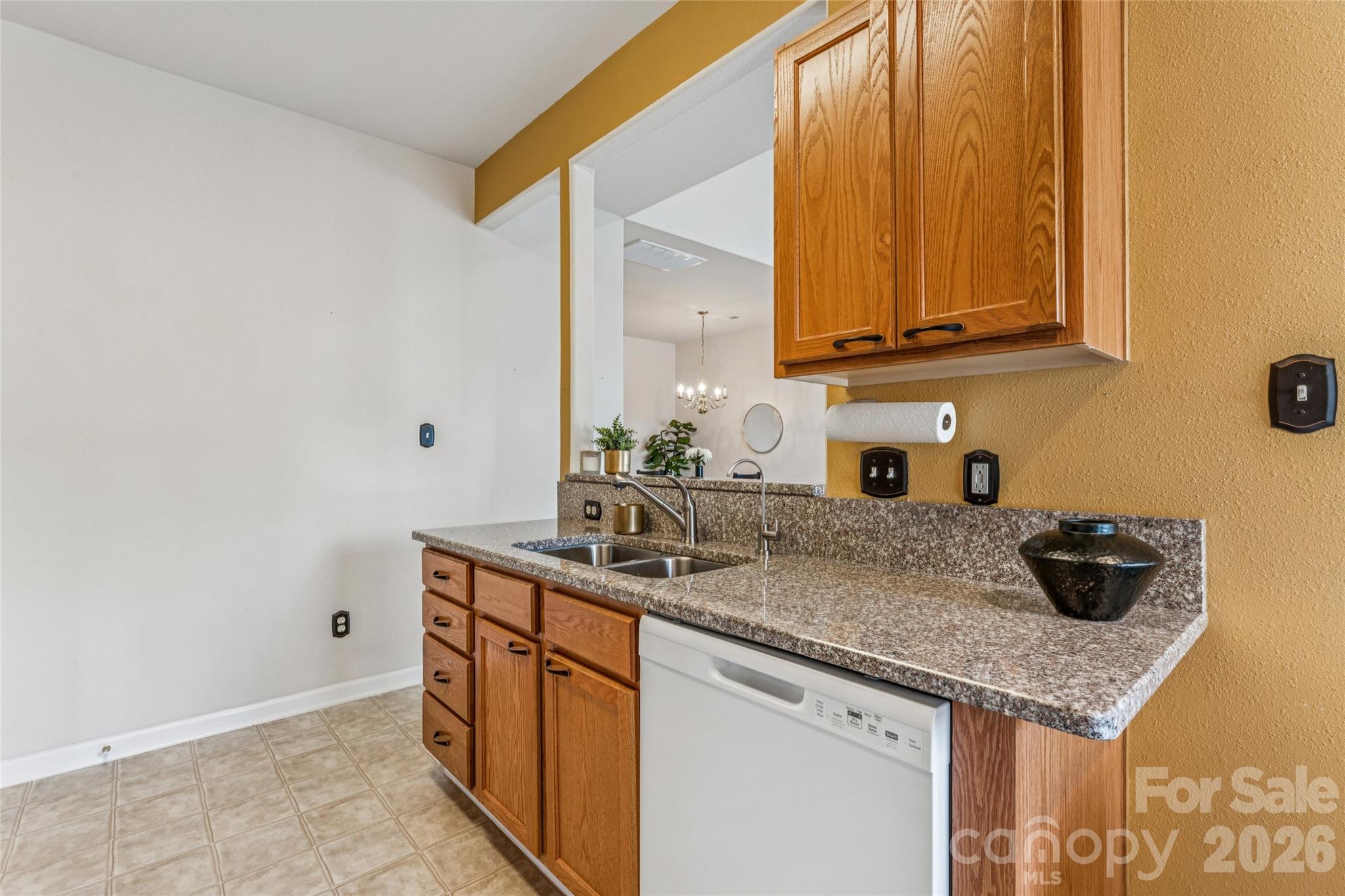 4133 Town Center Road Harrisburg NC 28075