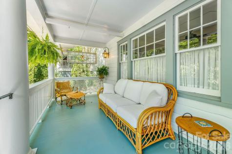 22 Westover Drive Asheville NC 28801