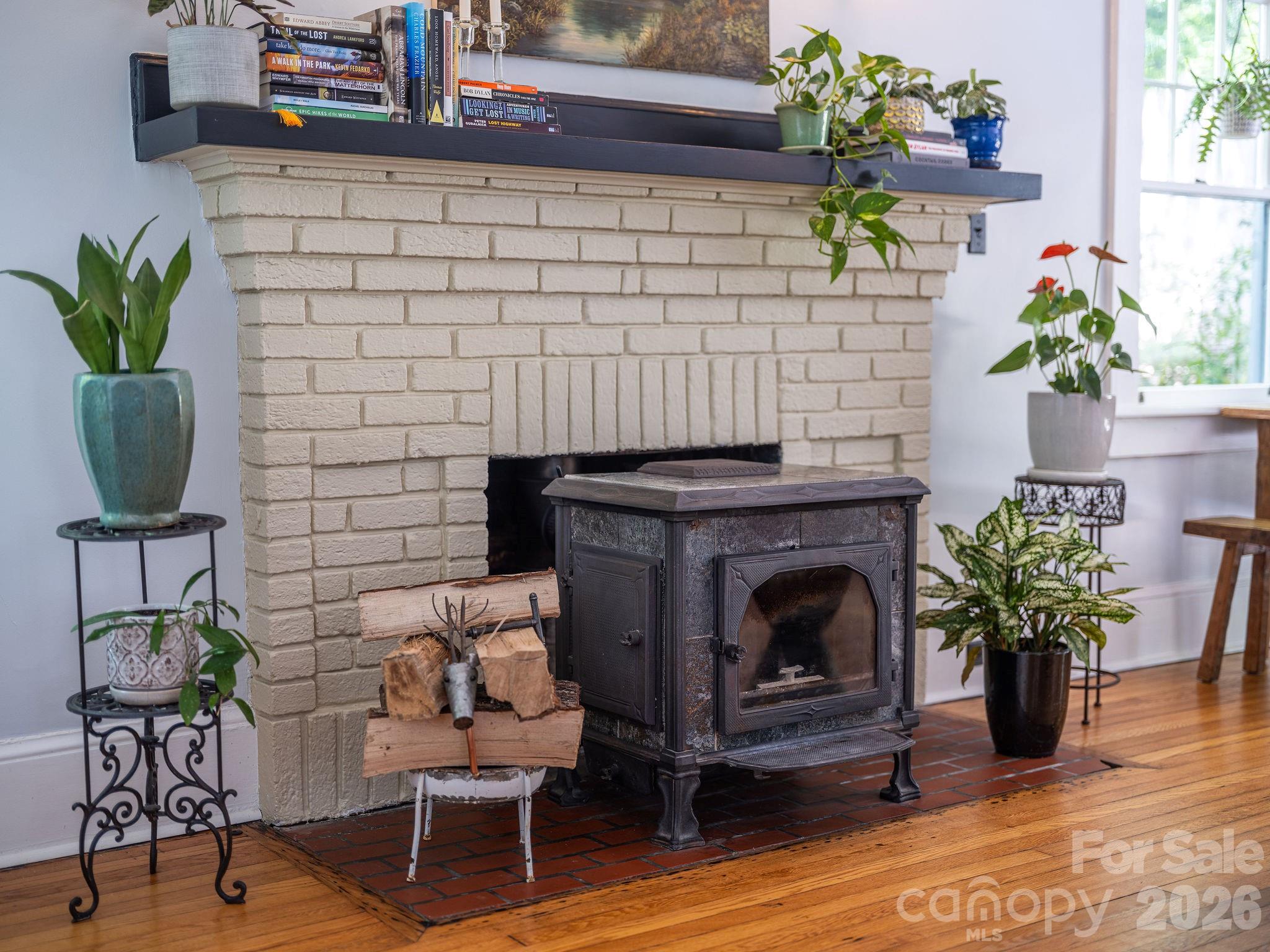 22 Westover Drive Asheville NC 28801