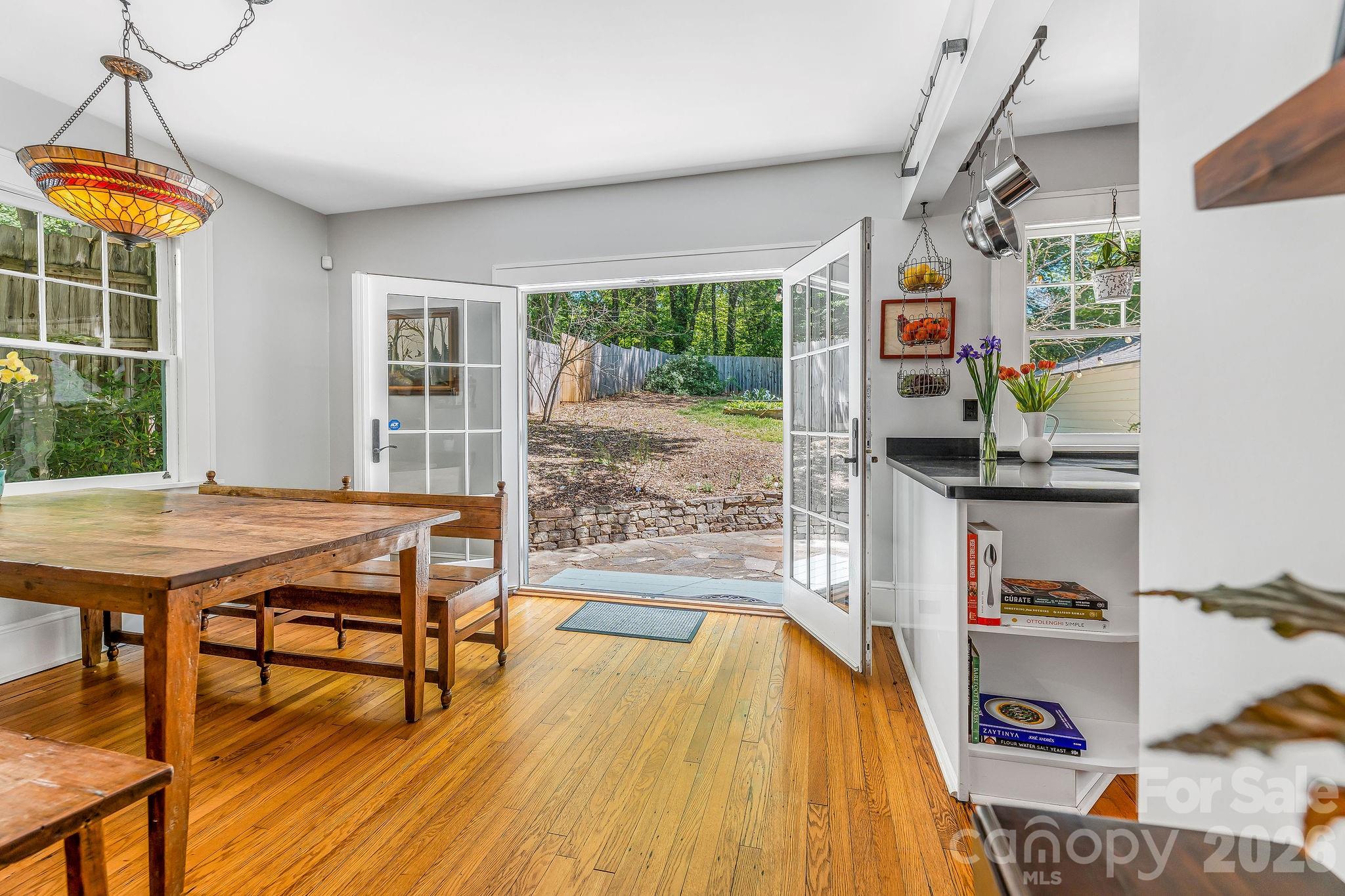 22 Westover Drive Asheville NC 28801