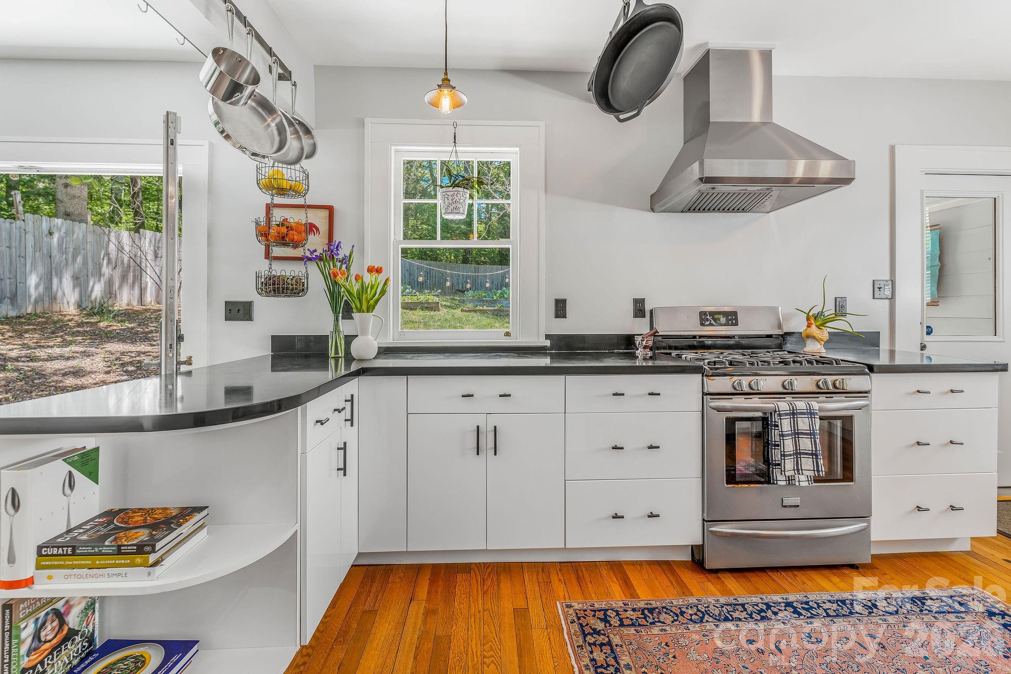 22 Westover Drive Asheville NC 28801