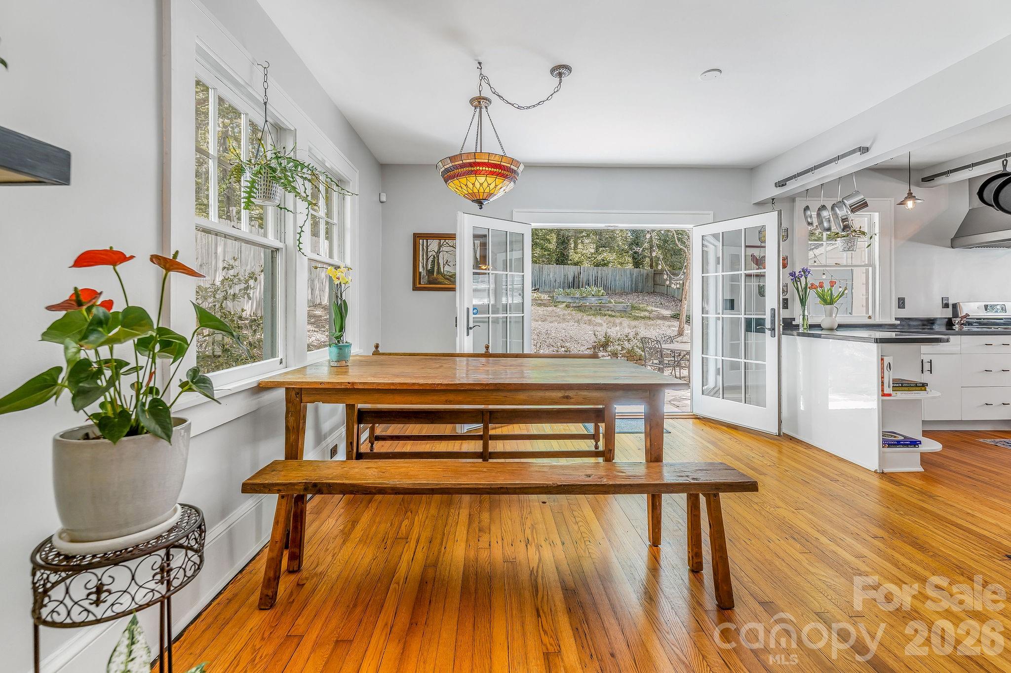 22 Westover Drive Asheville NC 28801
