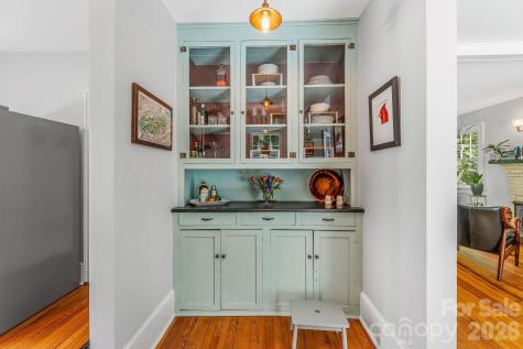 22 Westover Drive Asheville NC 28801