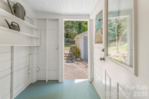 22 Westover Drive Asheville NC 28801