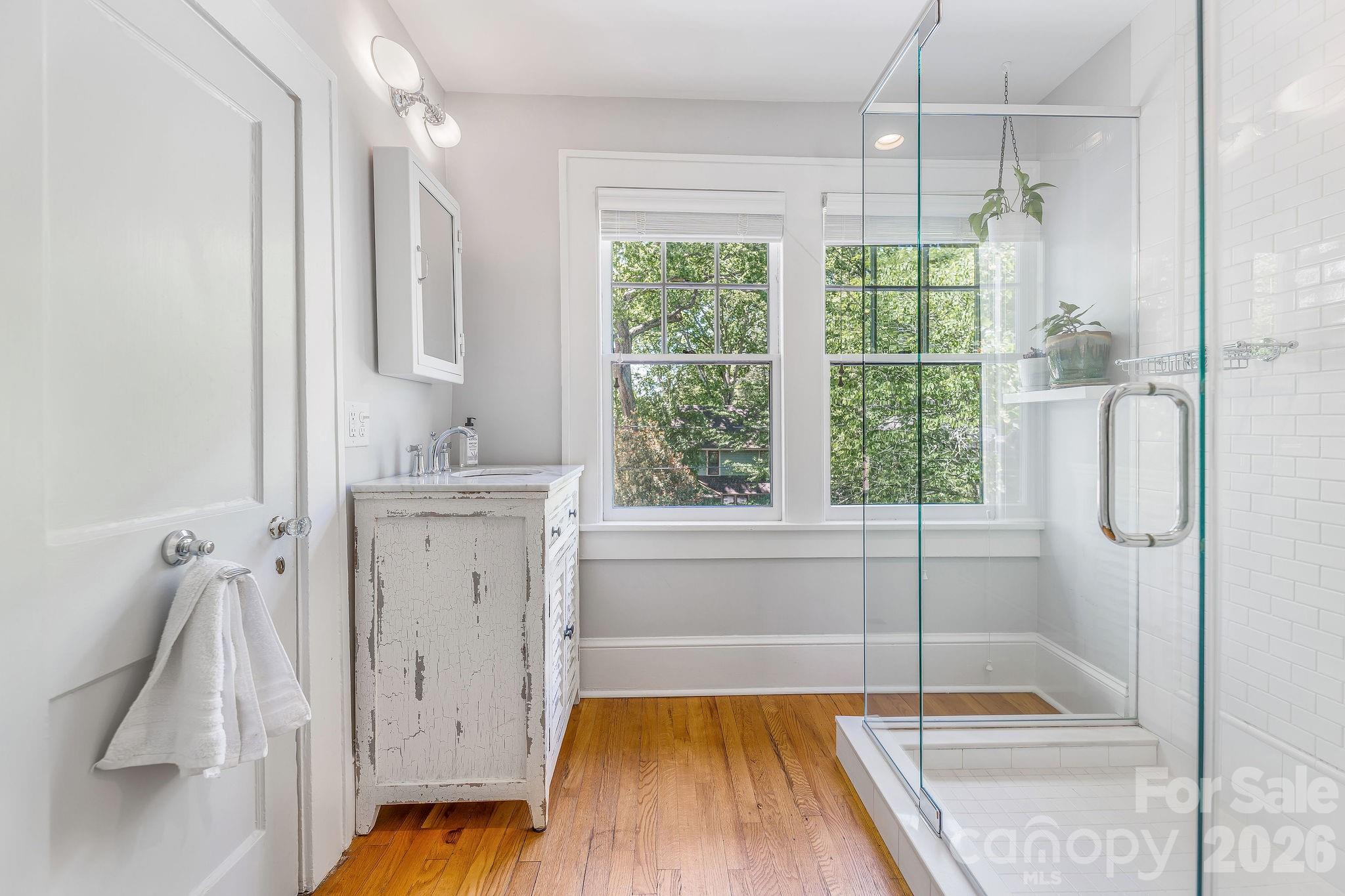 22 Westover Drive Asheville NC 28801