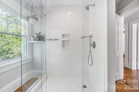 22 Westover Drive Asheville NC 28801