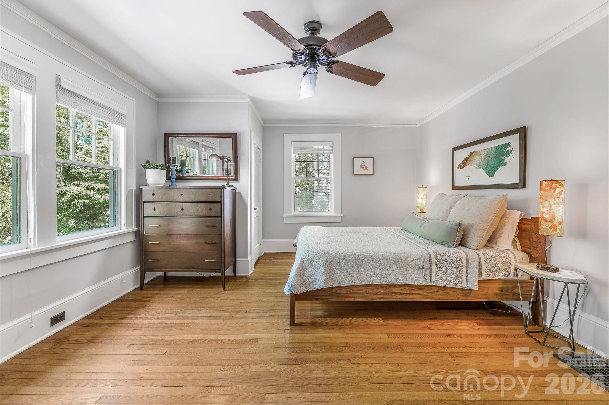 22 Westover Drive Asheville NC 28801