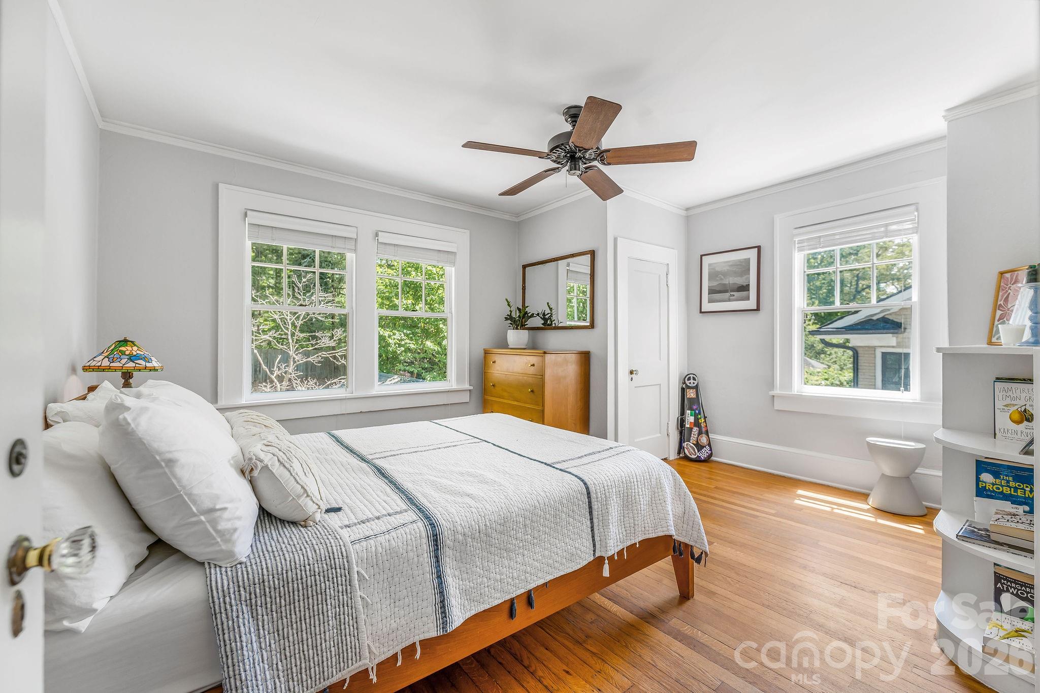 22 Westover Drive Asheville NC 28801