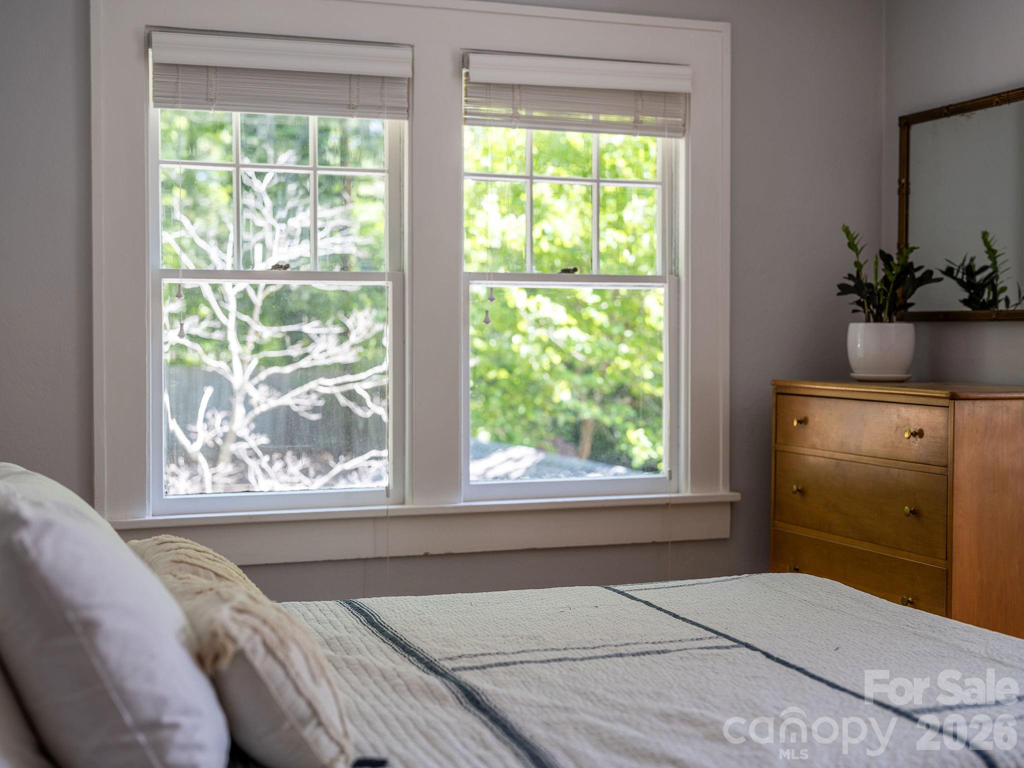 22 Westover Drive Asheville NC 28801