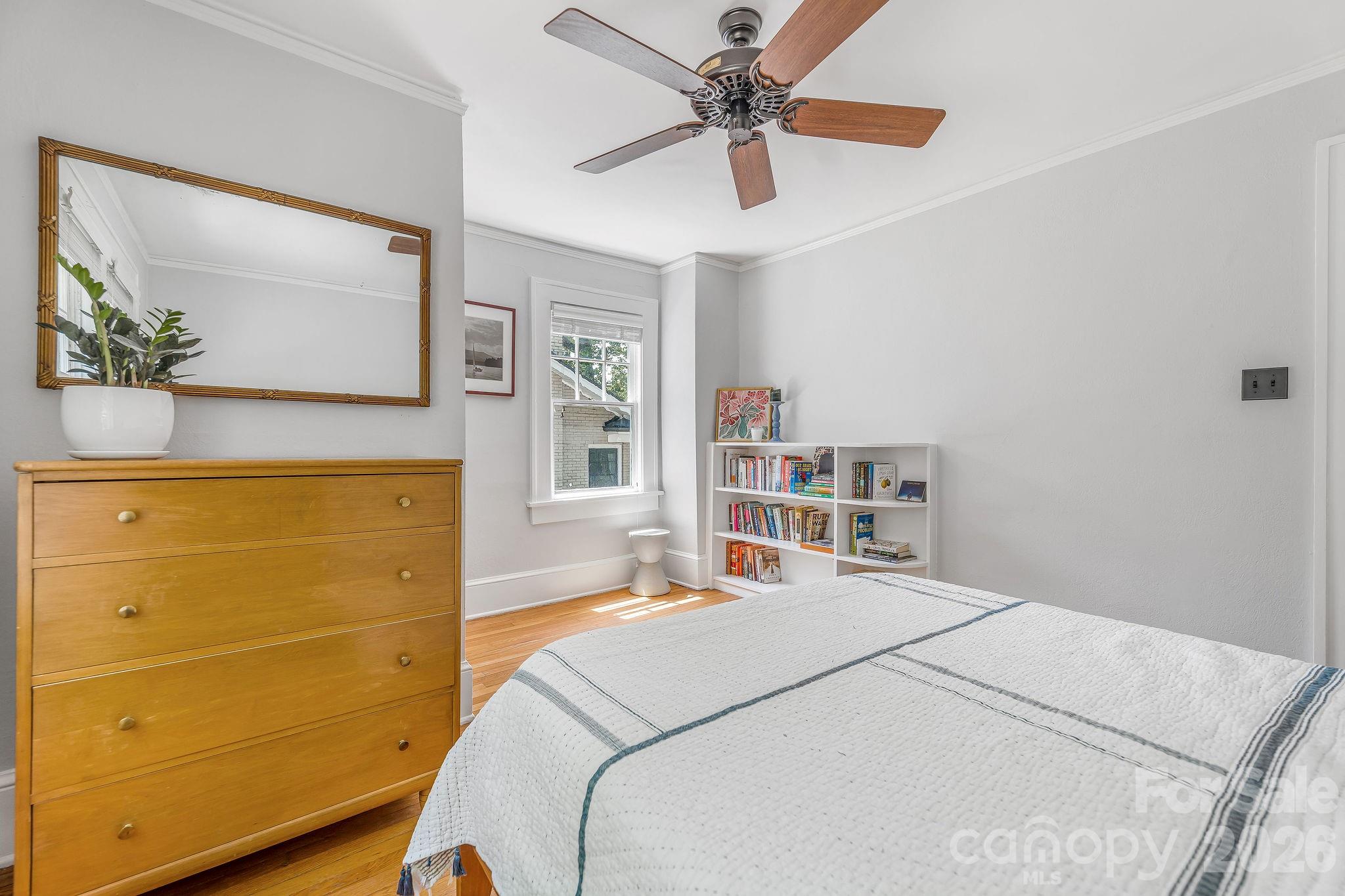22 Westover Drive Asheville NC 28801