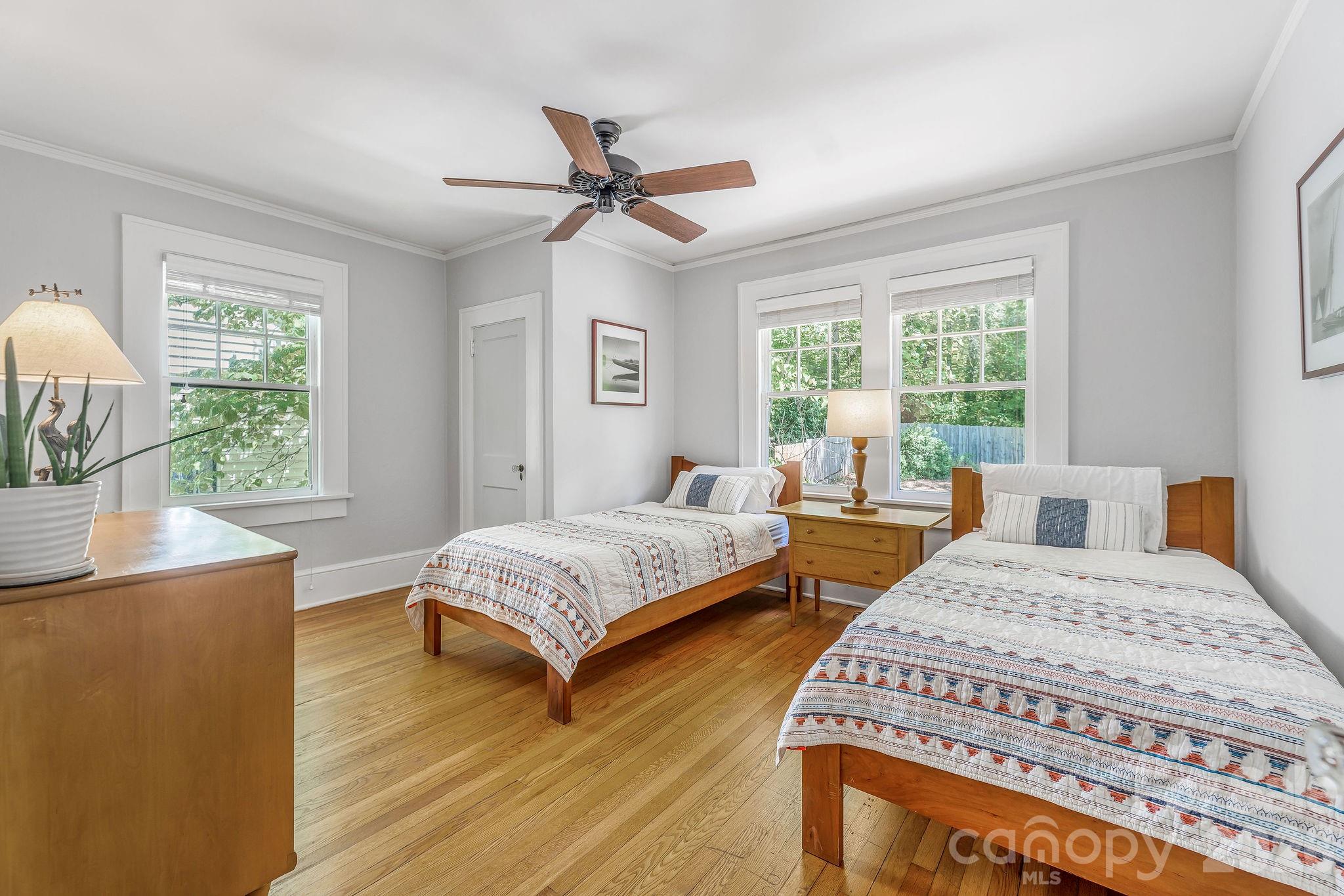 22 Westover Drive Asheville NC 28801
