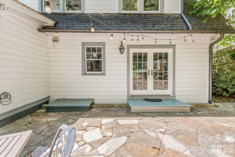 22 Westover Drive Asheville NC 28801