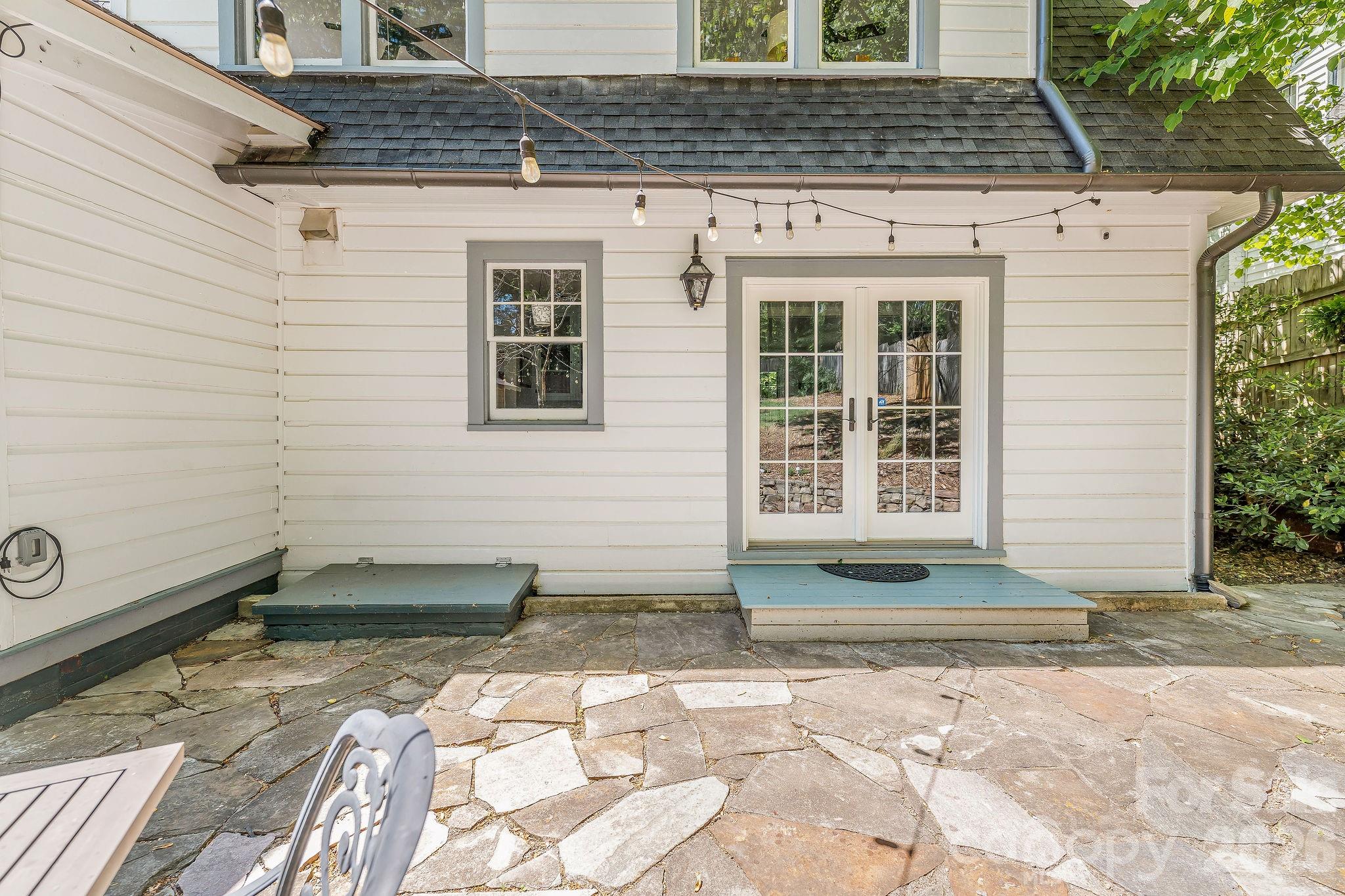22 Westover Drive Asheville NC 28801