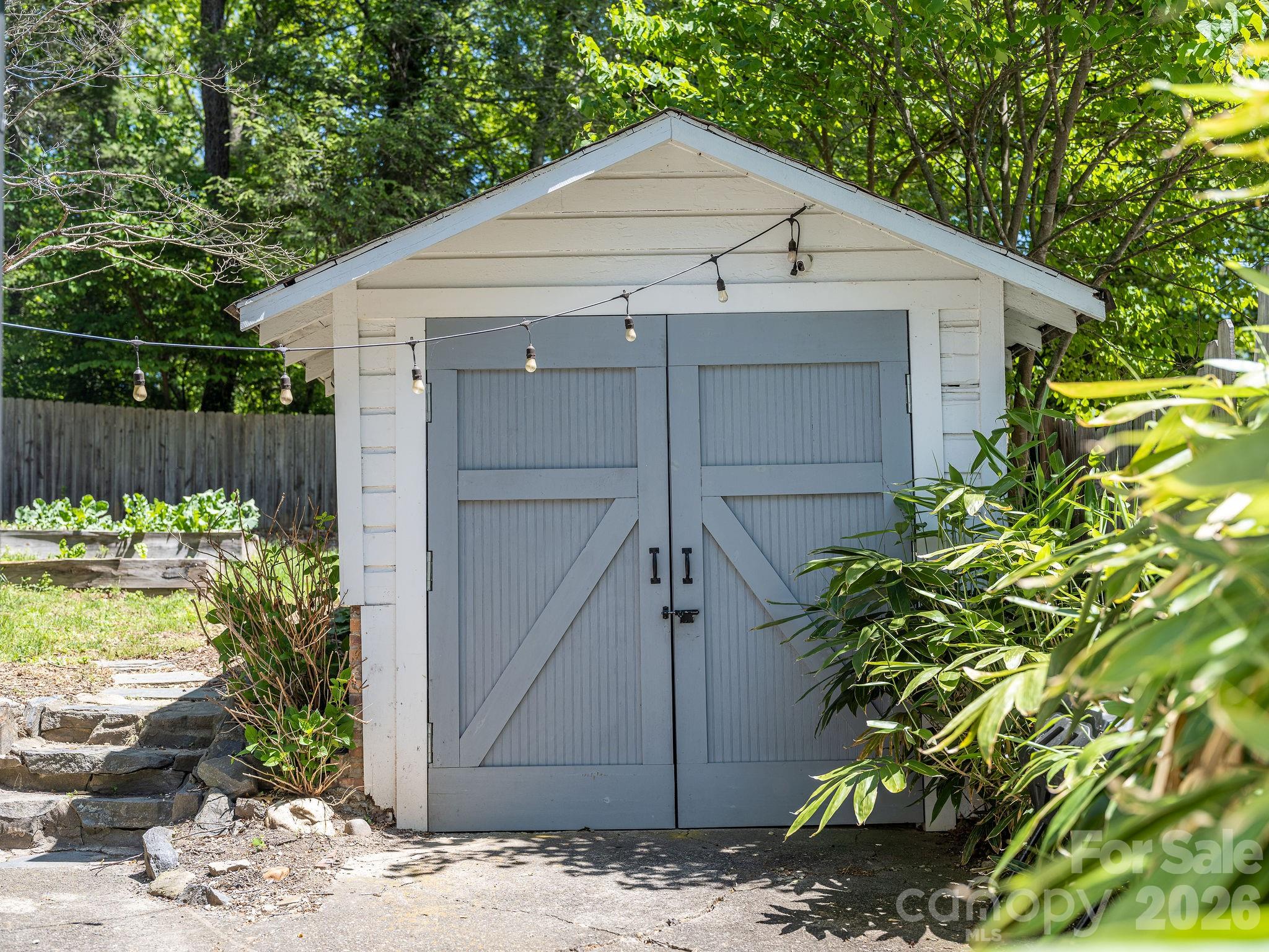 22 Westover Drive Asheville NC 28801