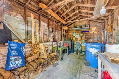 22 Westover Drive Asheville NC 28801