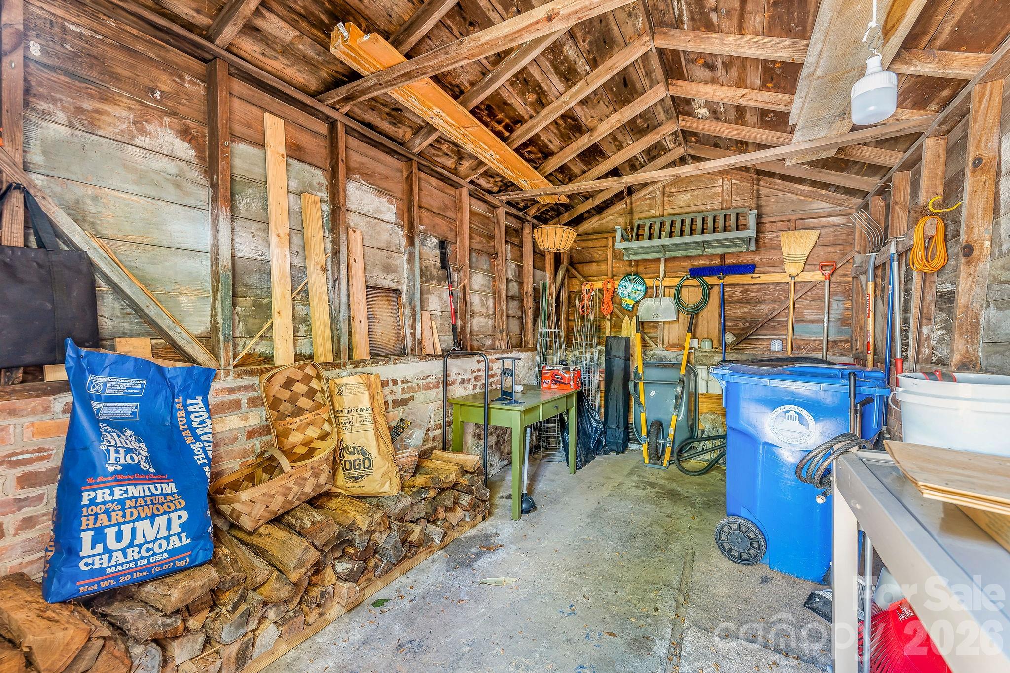 22 Westover Drive Asheville NC 28801