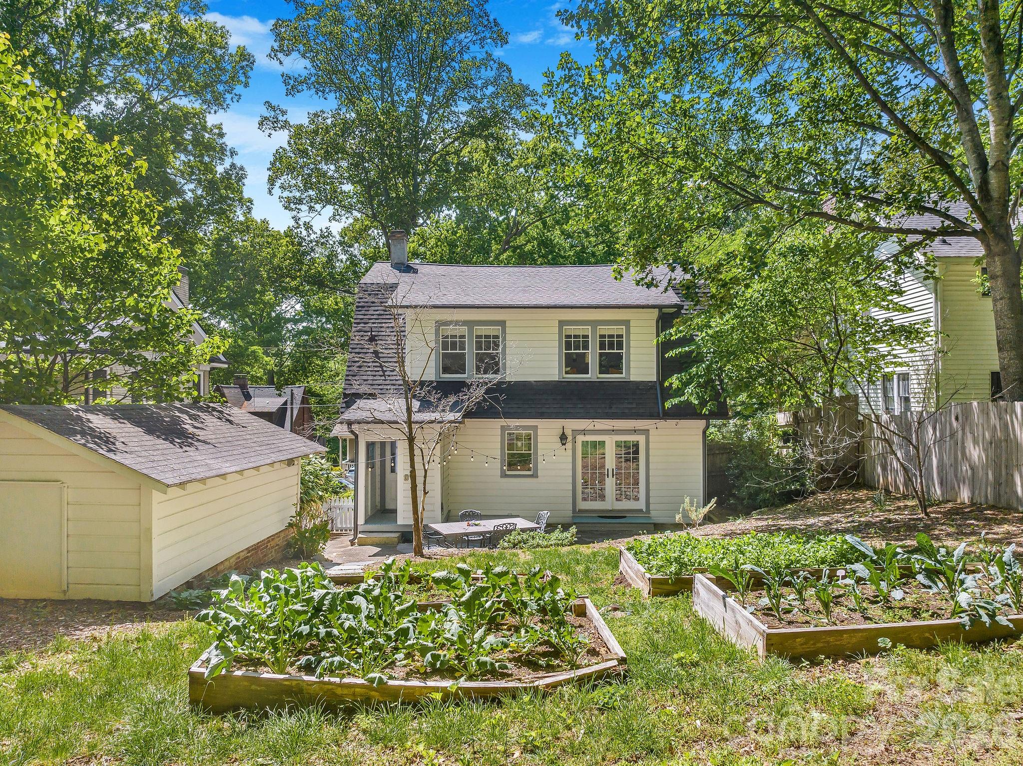 22 Westover Drive Asheville NC 28801