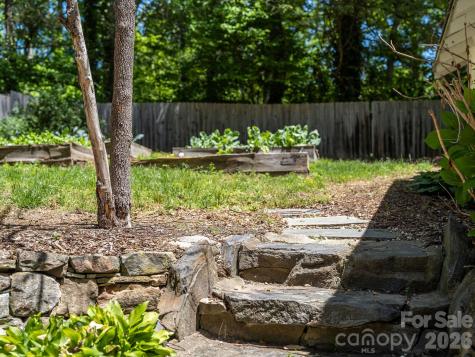 22 Westover Drive Asheville NC 28801