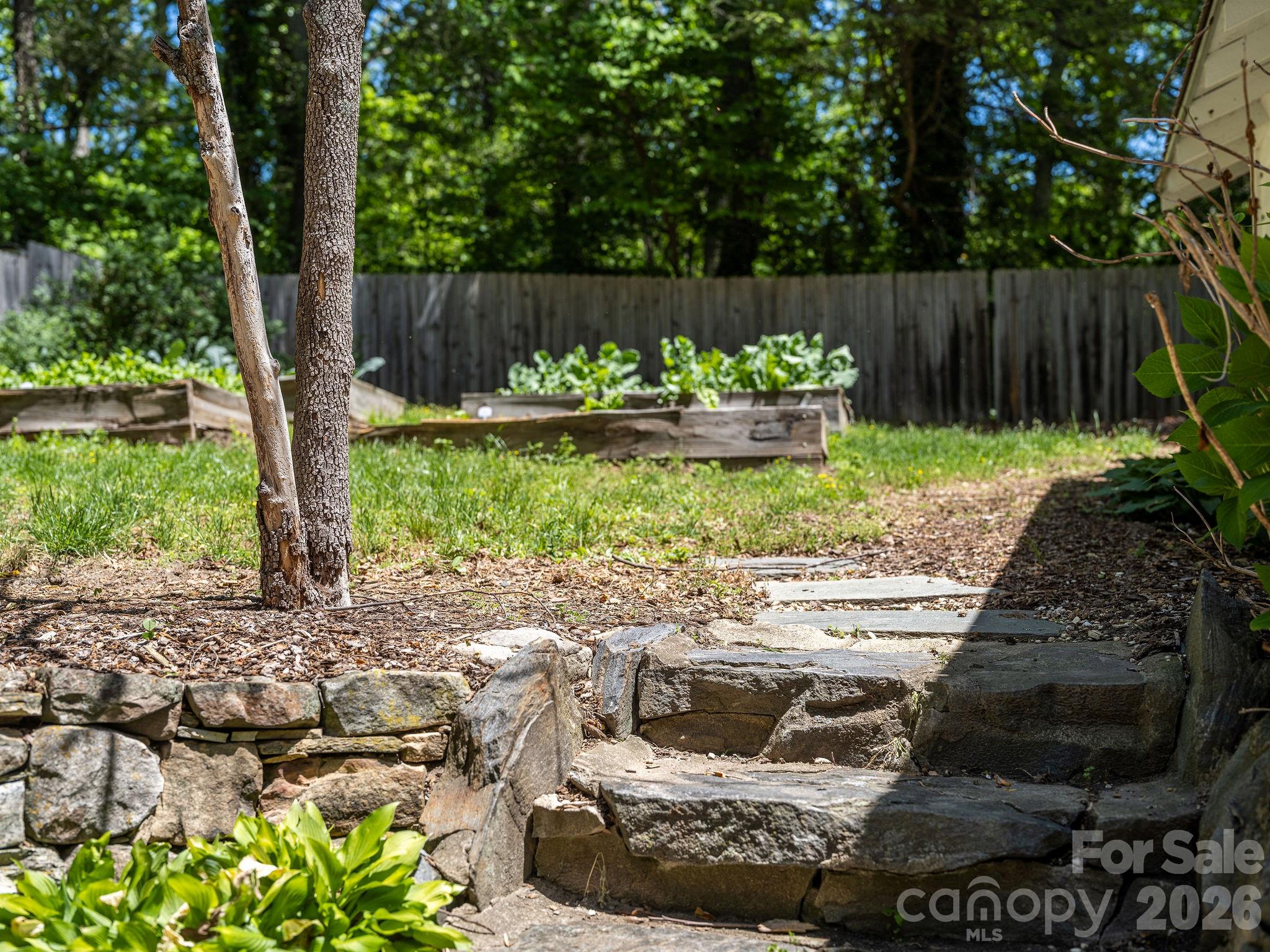 22 Westover Drive Asheville NC 28801